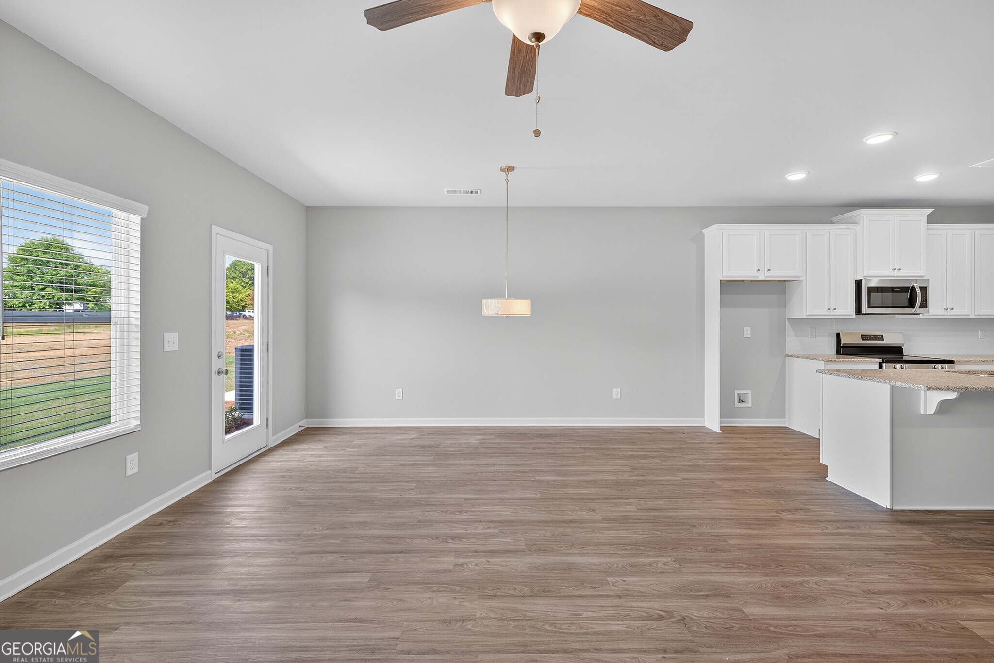 2849 Lillian Lane