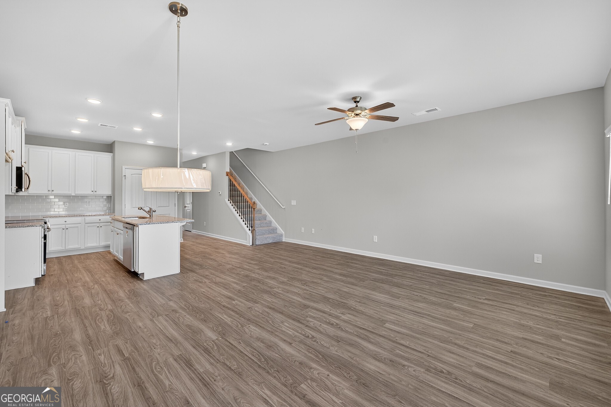 2849 Lillian Lane