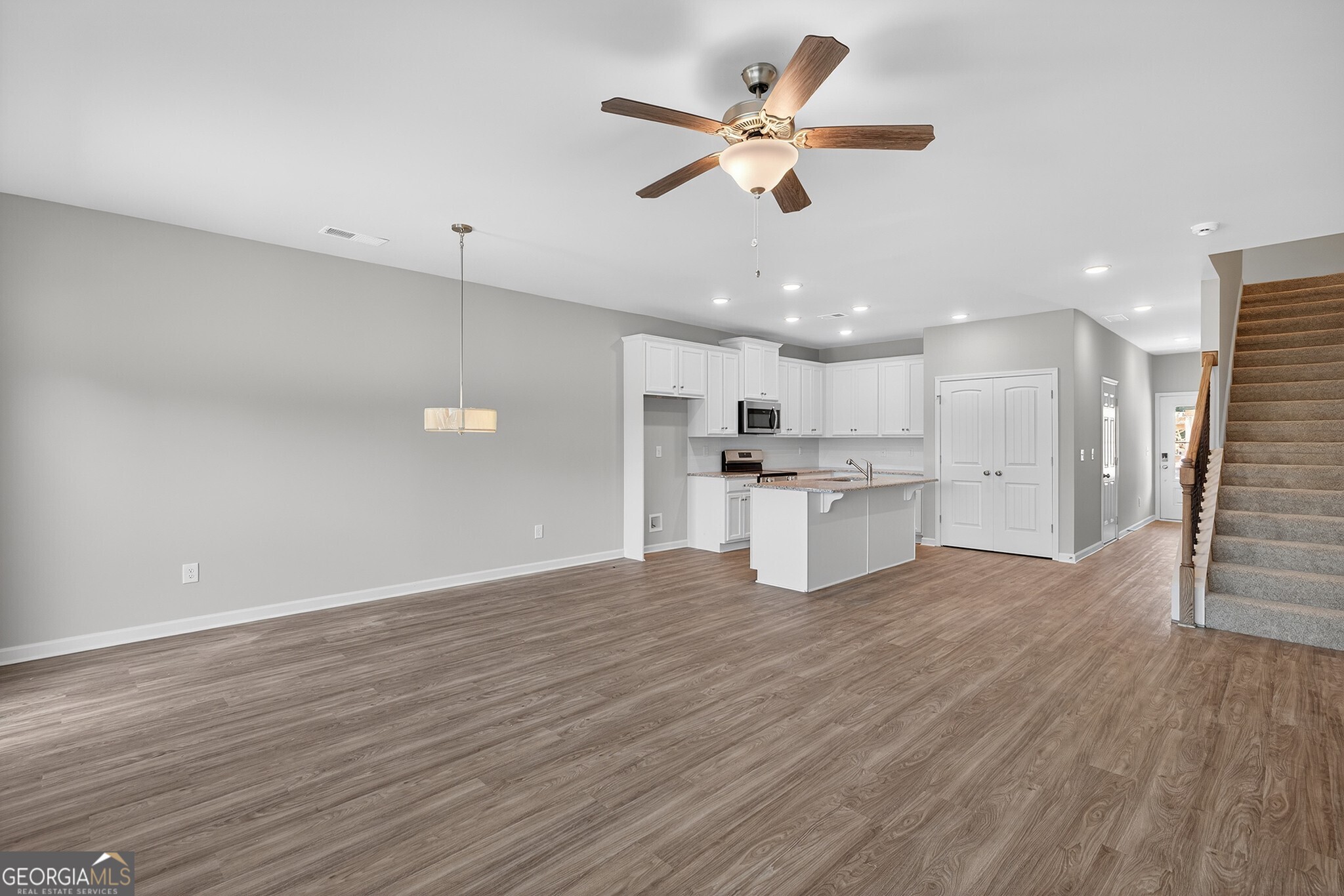2849 Lillian Lane