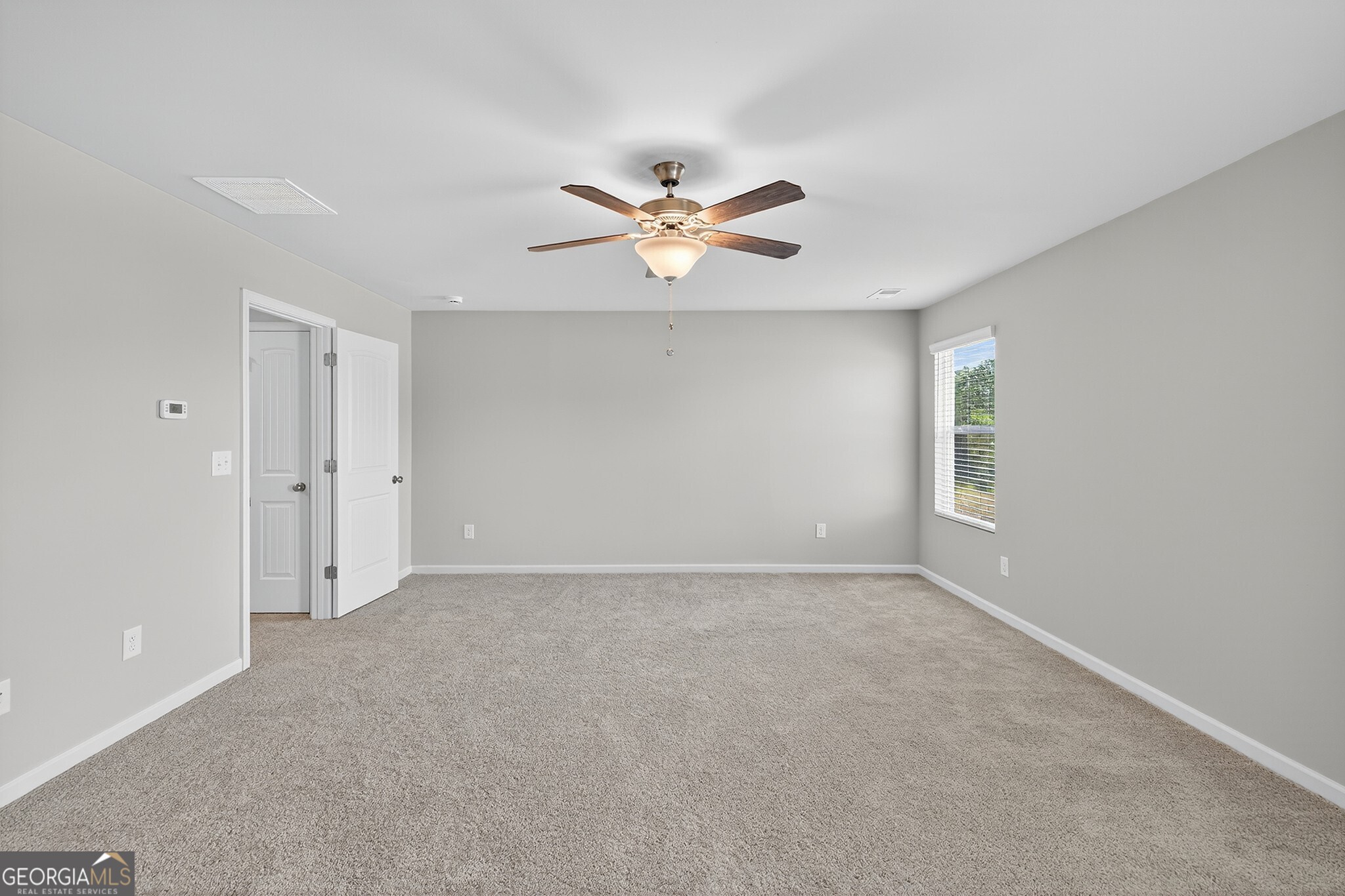 2849 Lillian Lane