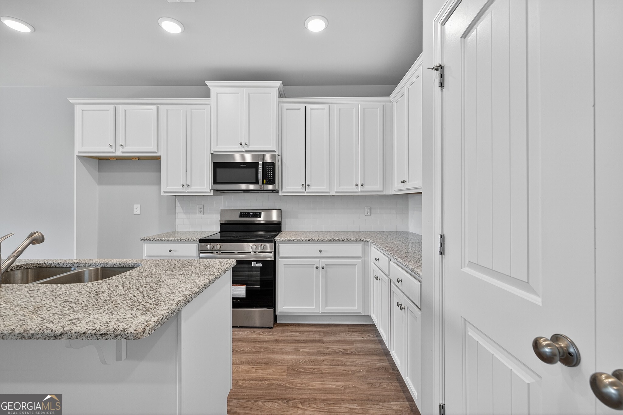 2849 Lillian Lane