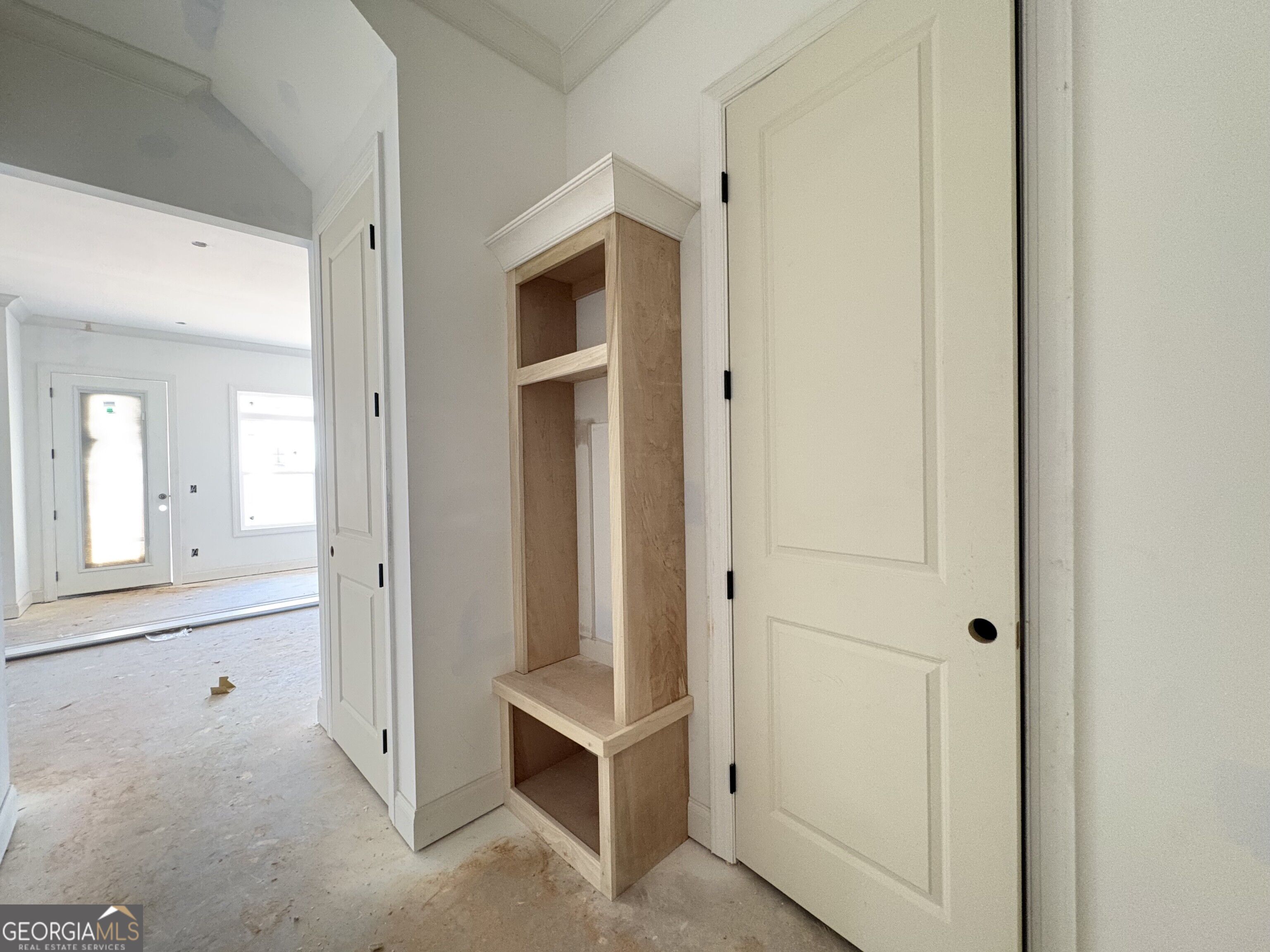 3952 Fulson Drive
