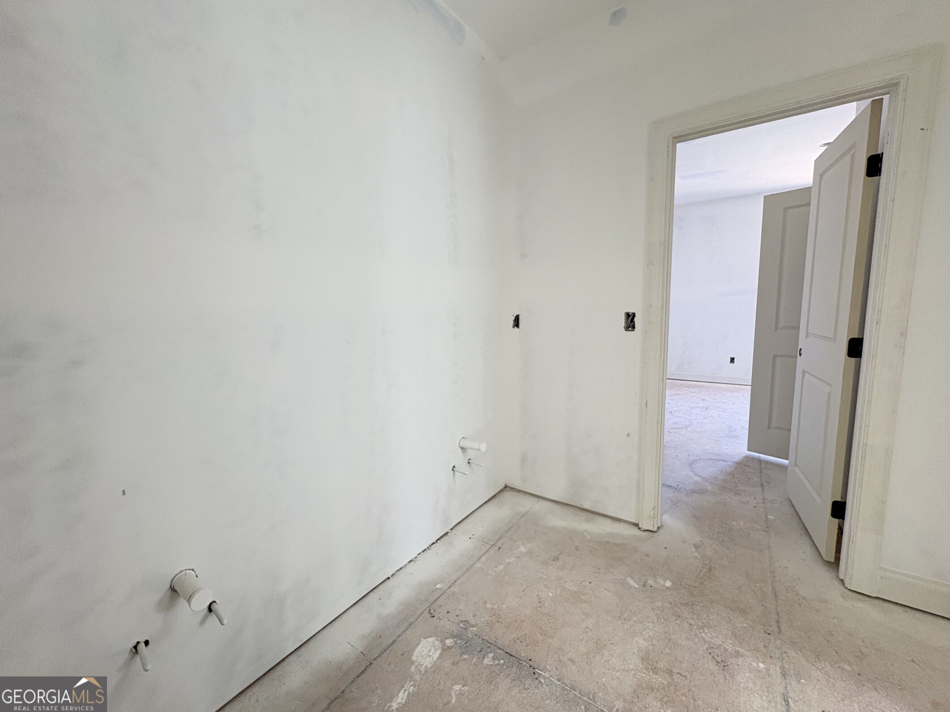 3952 Fulson Drive