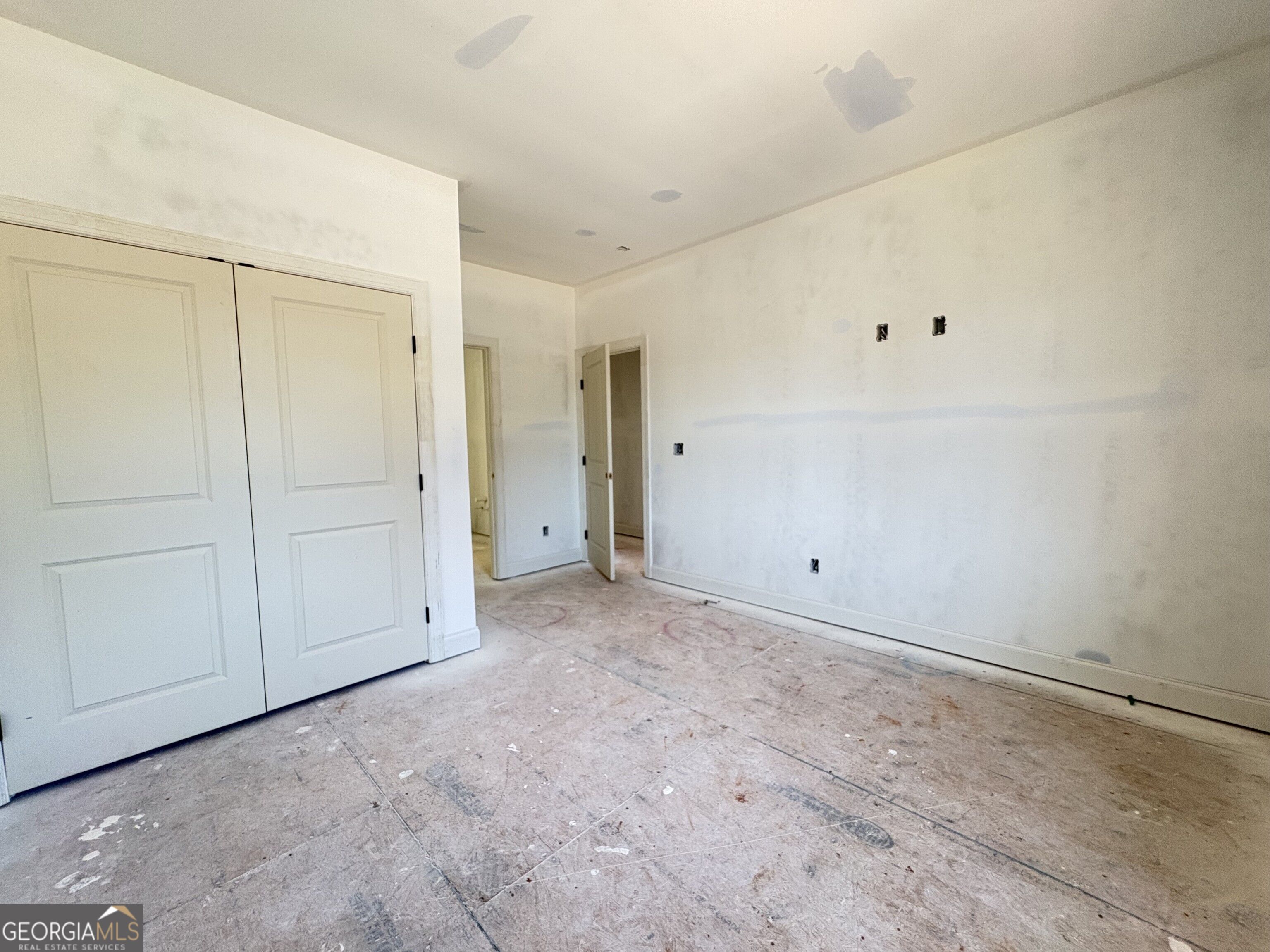3952 Fulson Drive