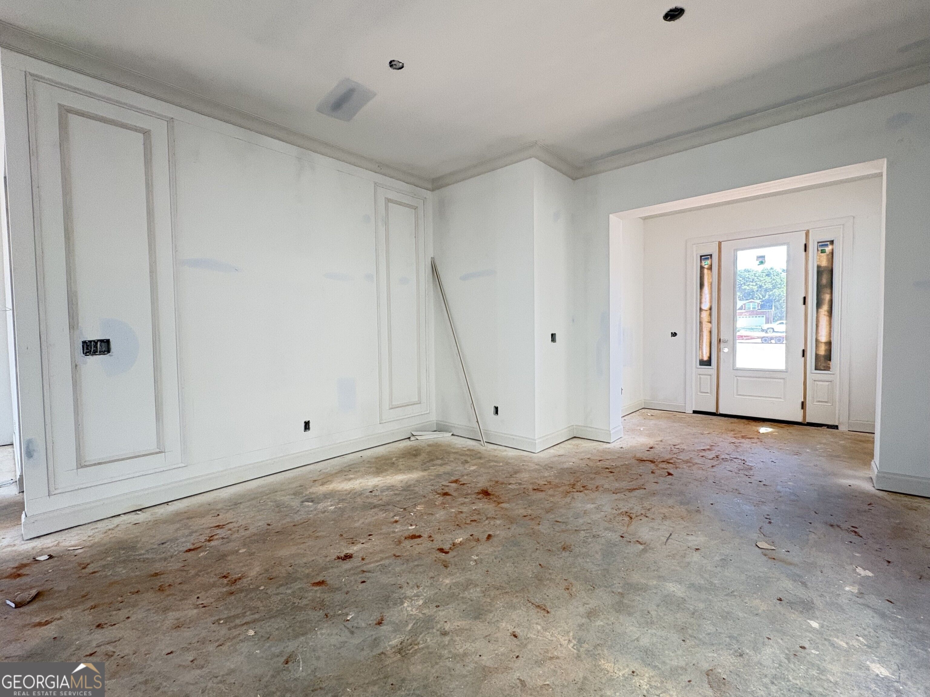 3952 Fulson Drive