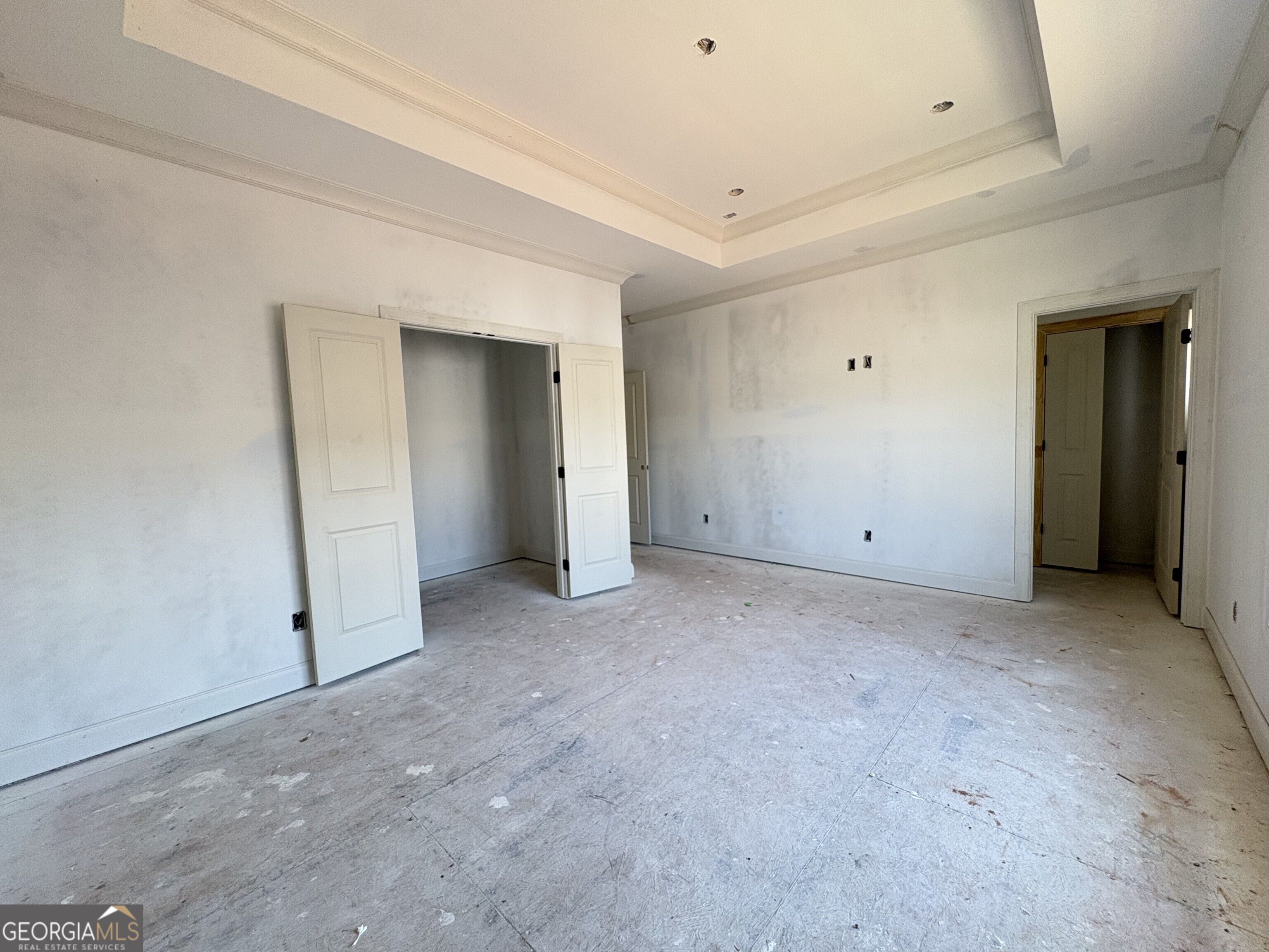 3952 Fulson Drive