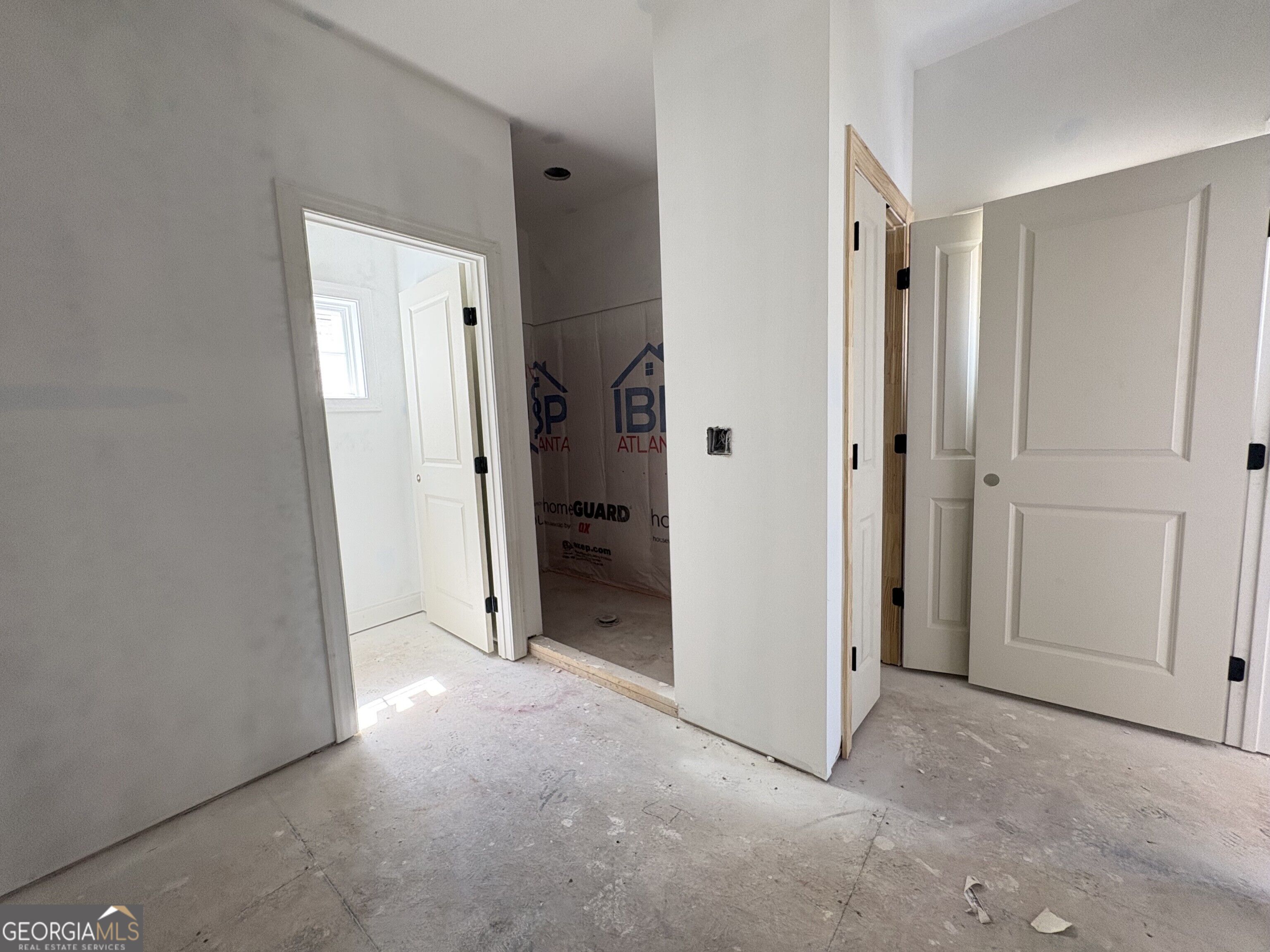 3952 Fulson Drive