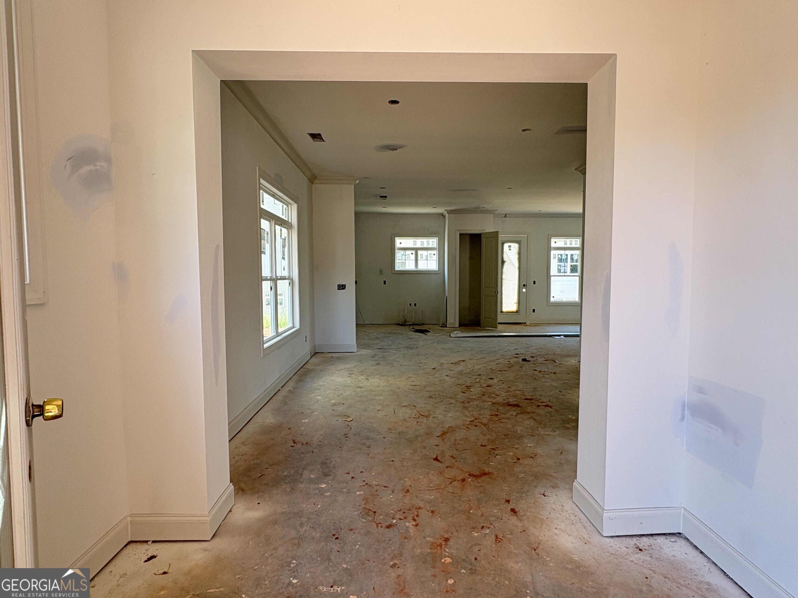 3952 Fulson Drive