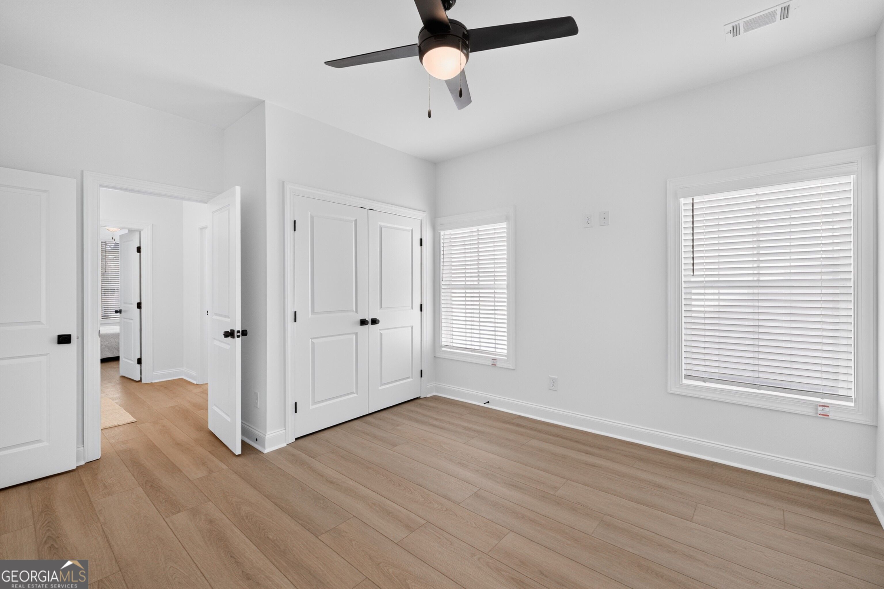3952 Fulson Drive