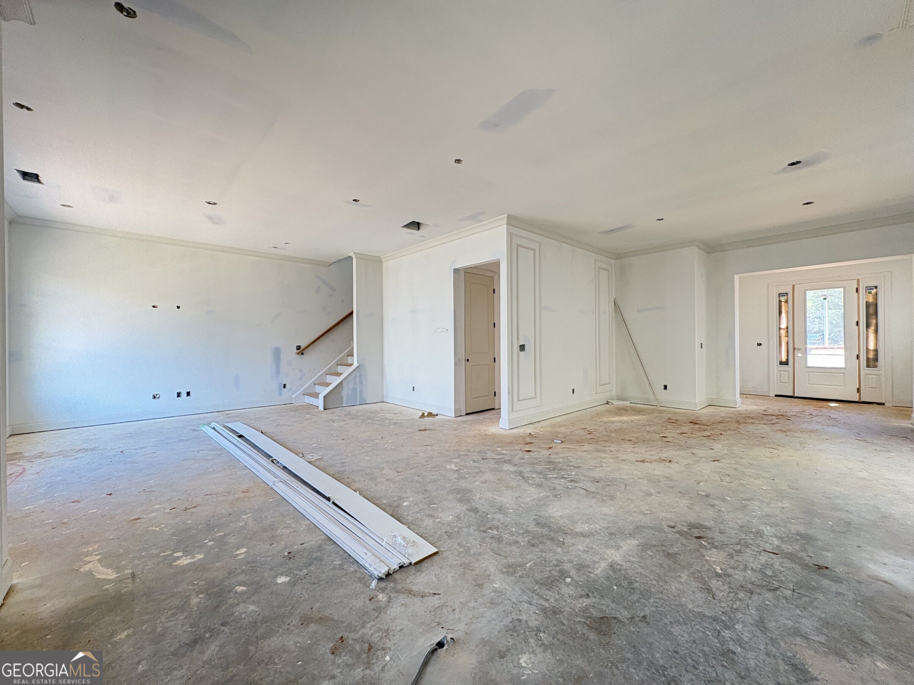 3952 Fulson Drive
