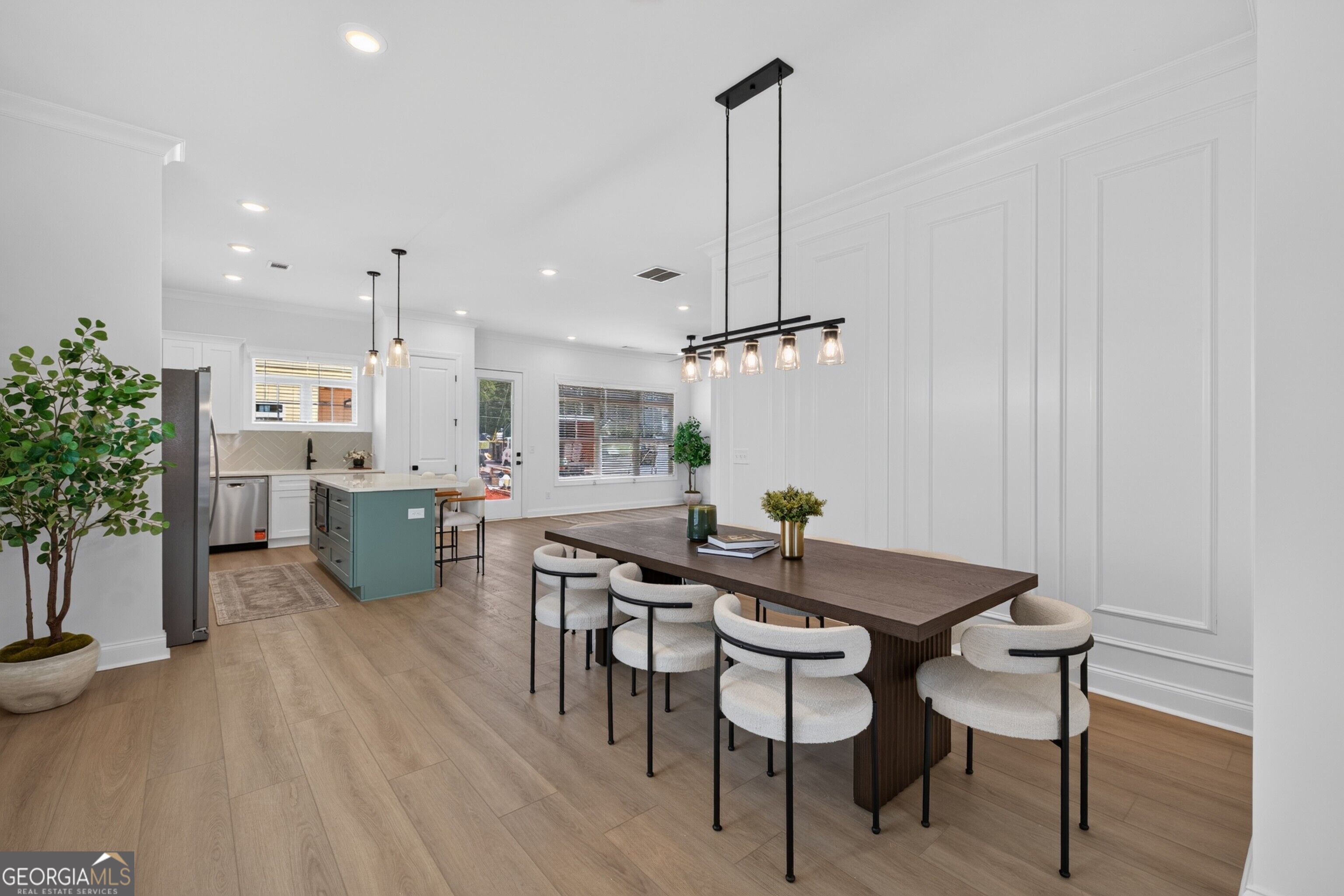 3952 Fulson Drive
