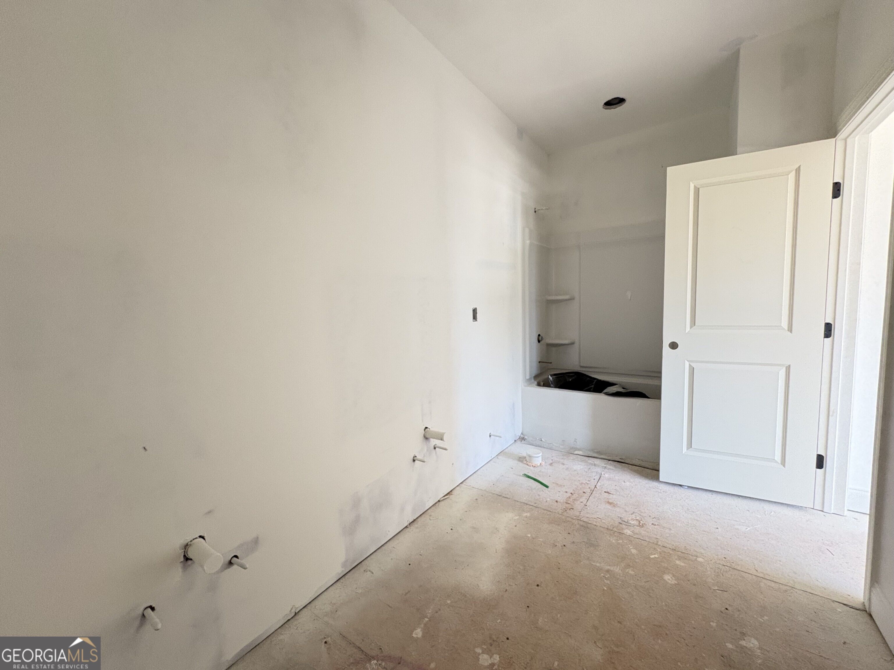 3952 Fulson Drive