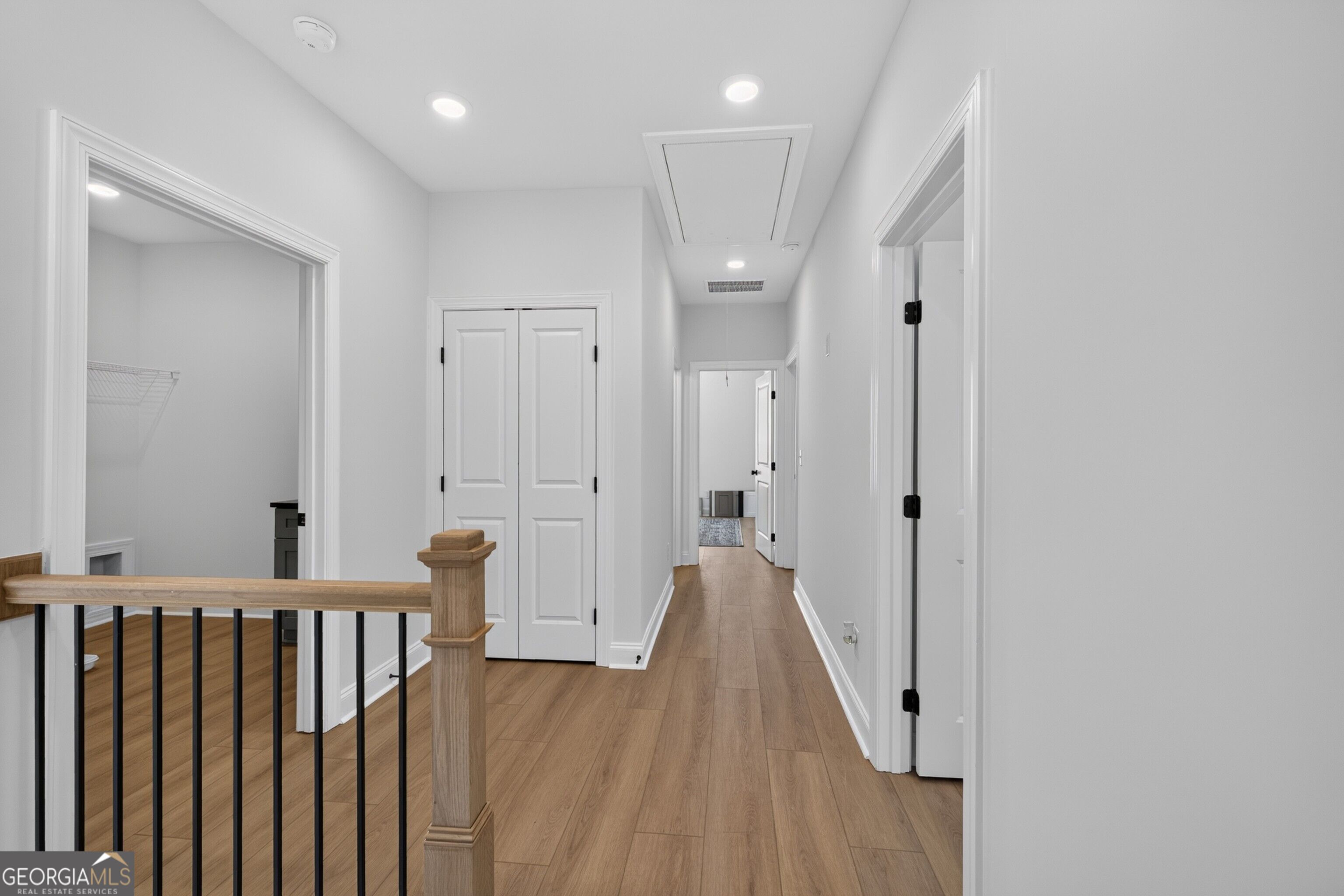 3952 Fulson Drive