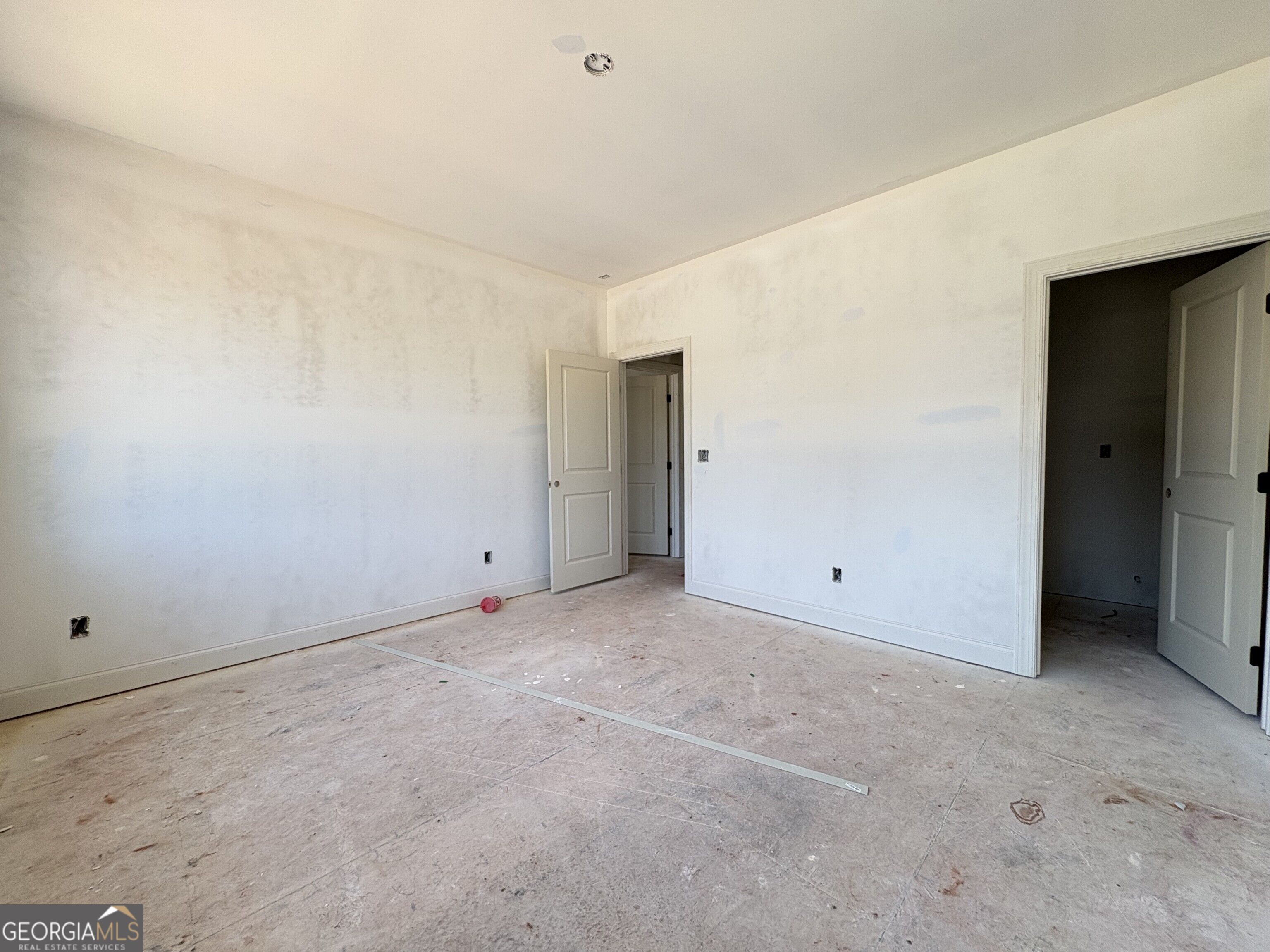 3952 Fulson Drive