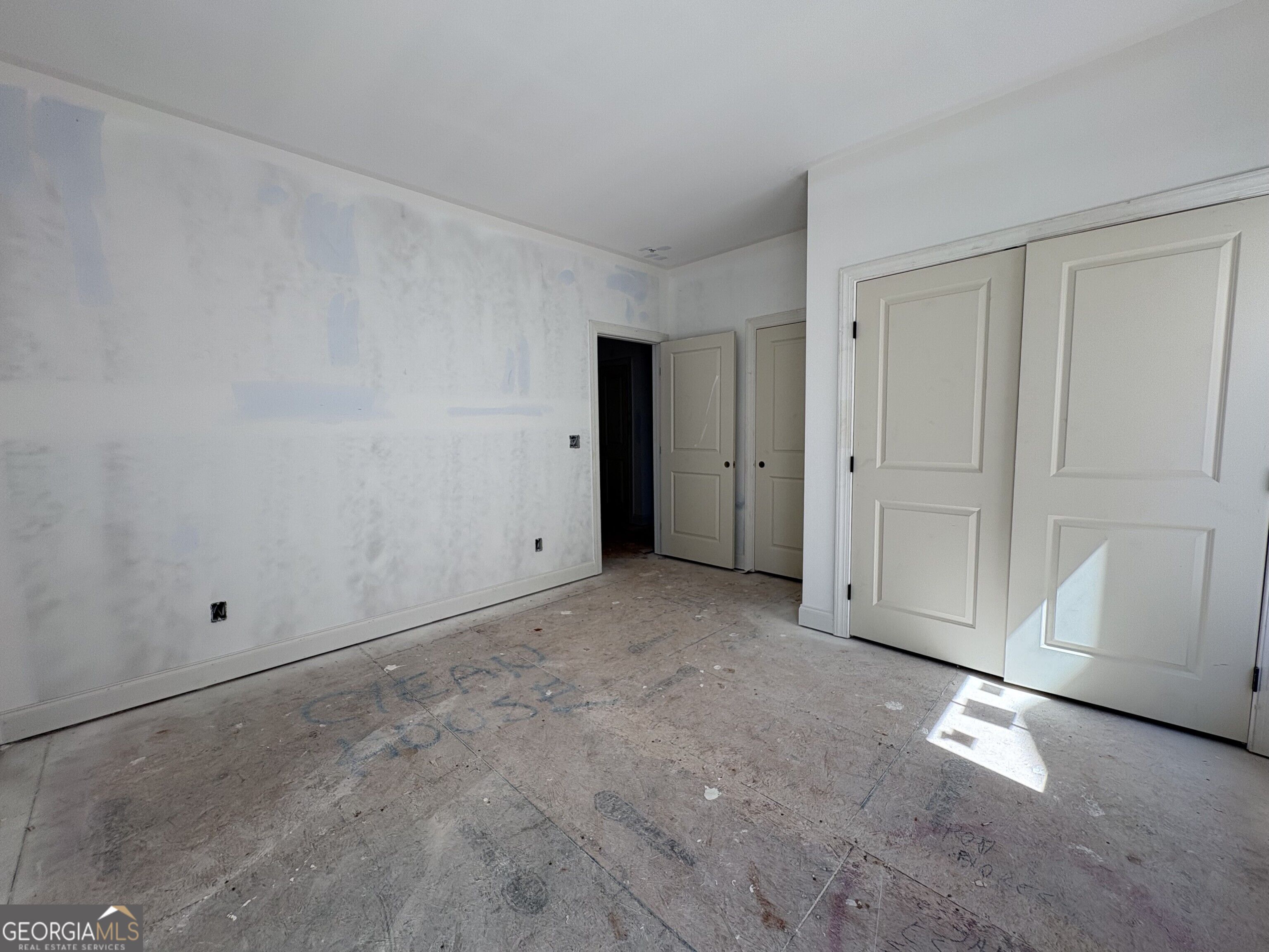 3952 Fulson Drive