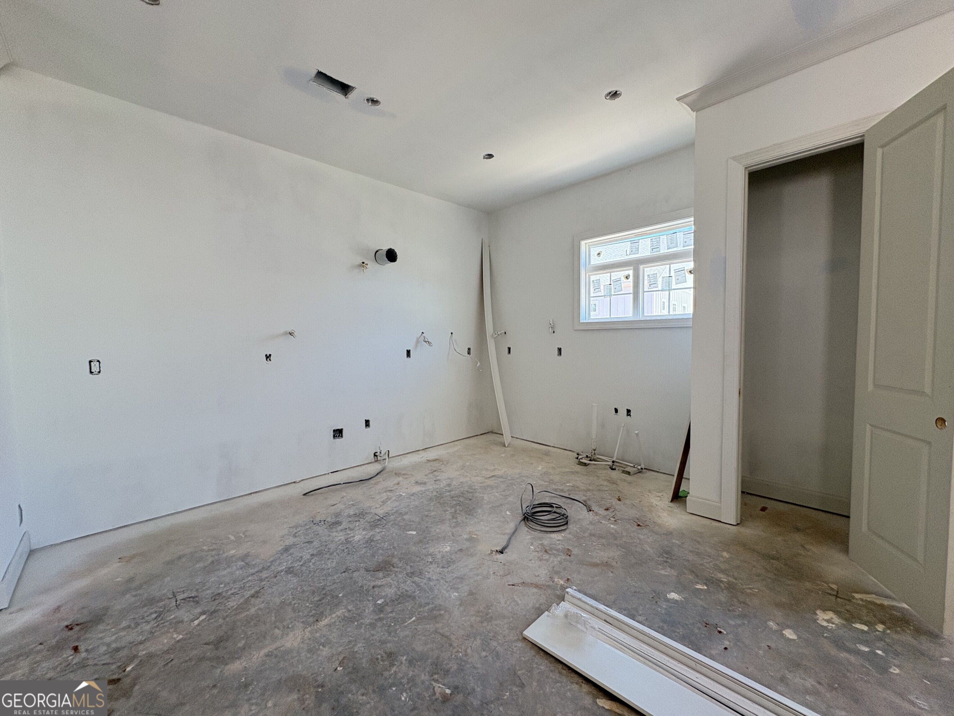3952 Fulson Drive