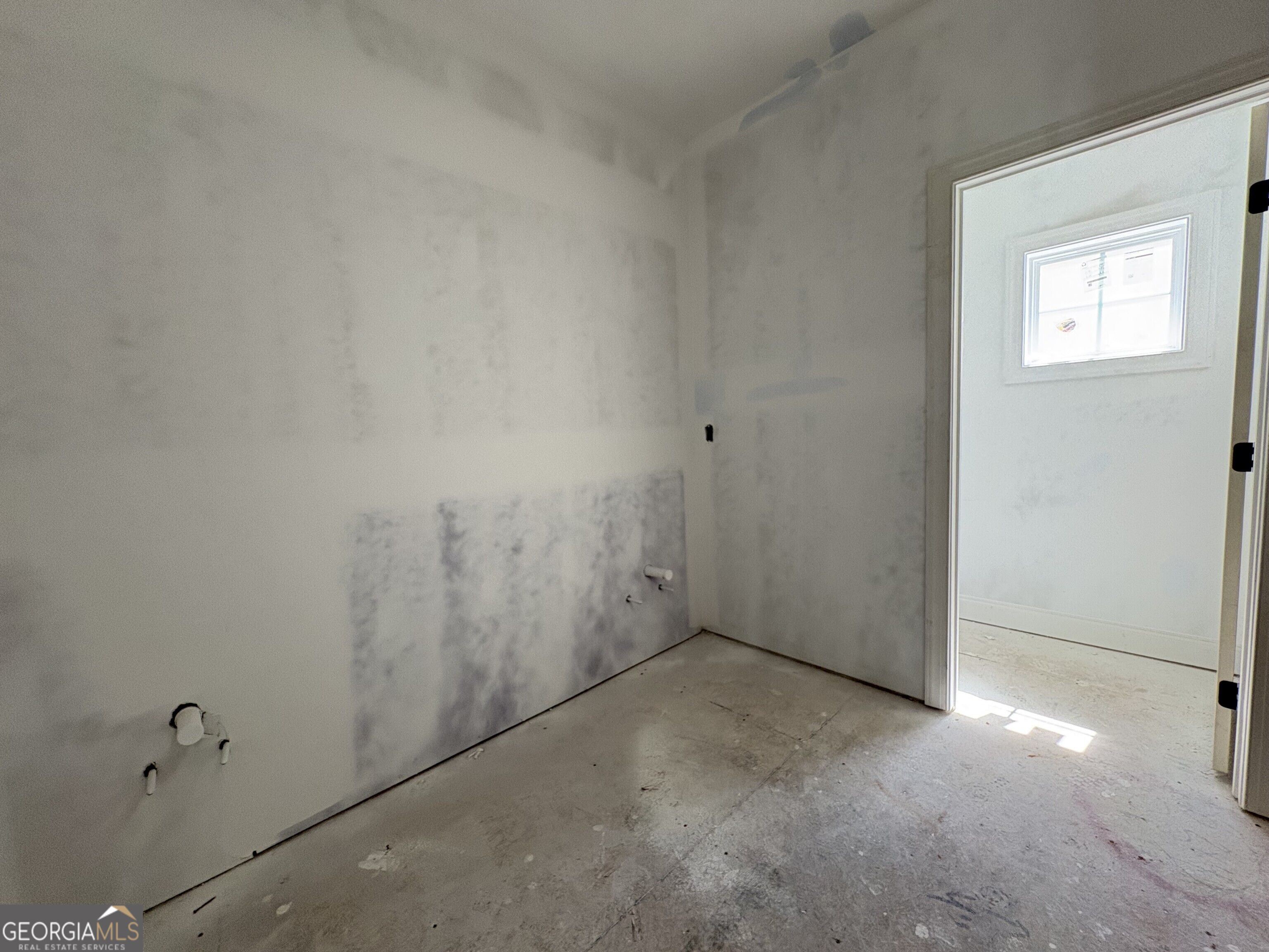 3952 Fulson Drive