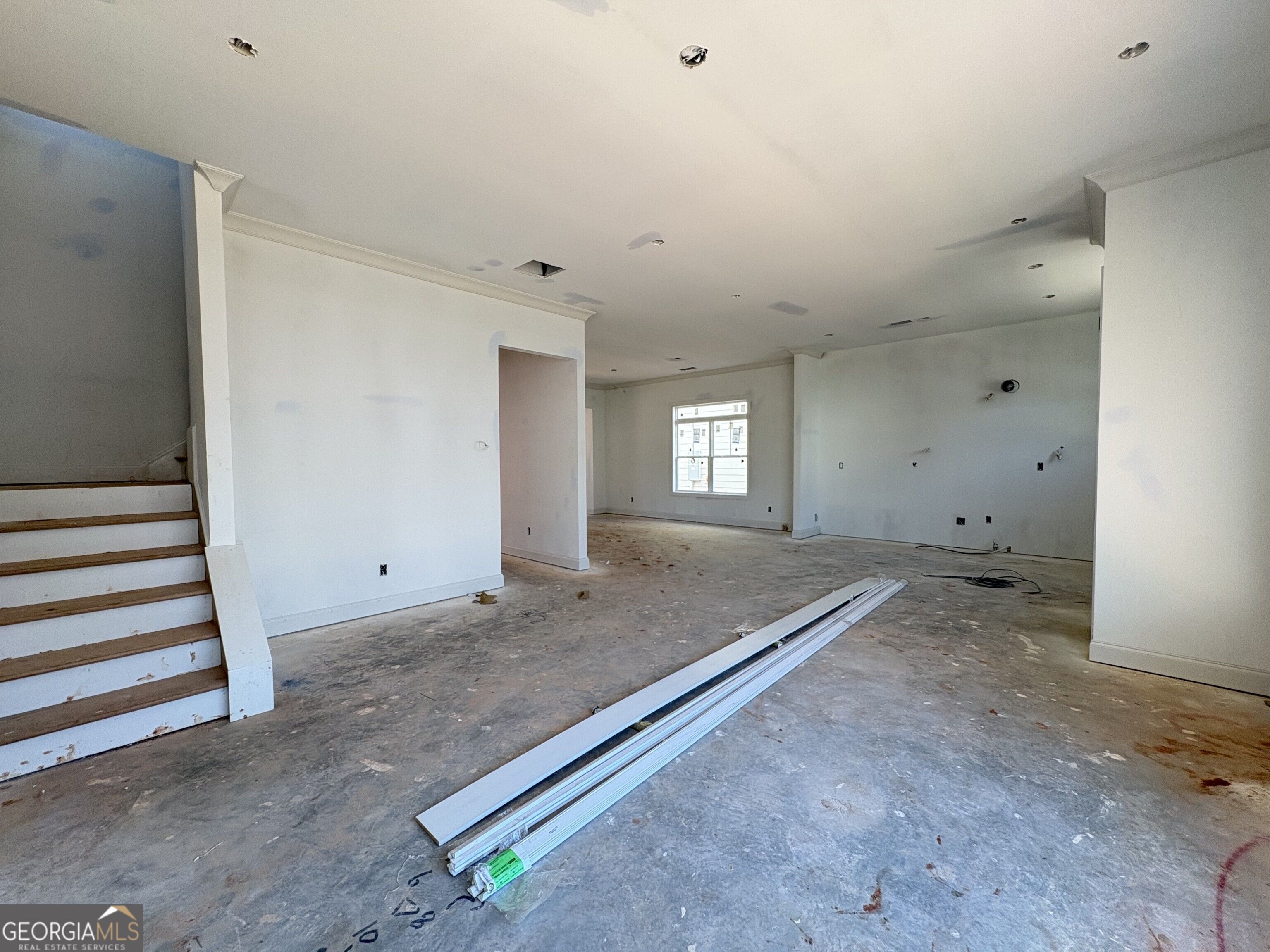 3952 Fulson Drive