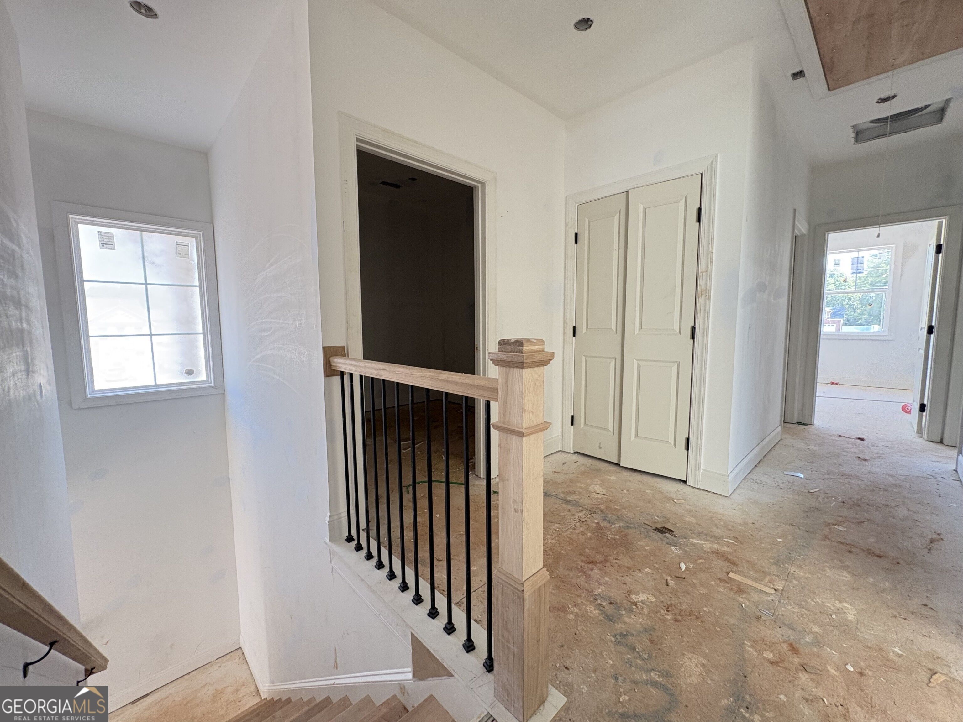 3952 Fulson Drive