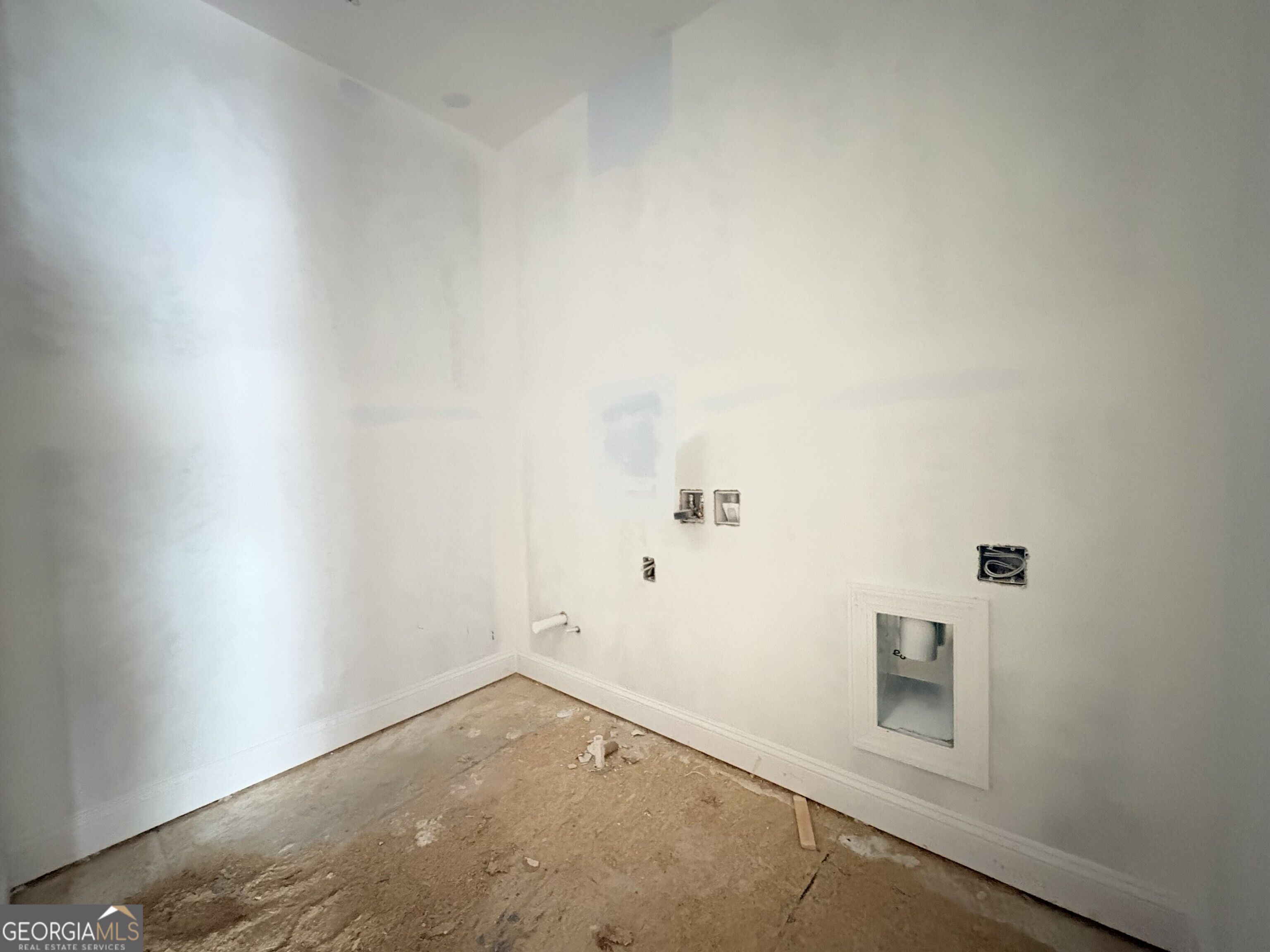 3952 Fulson Drive