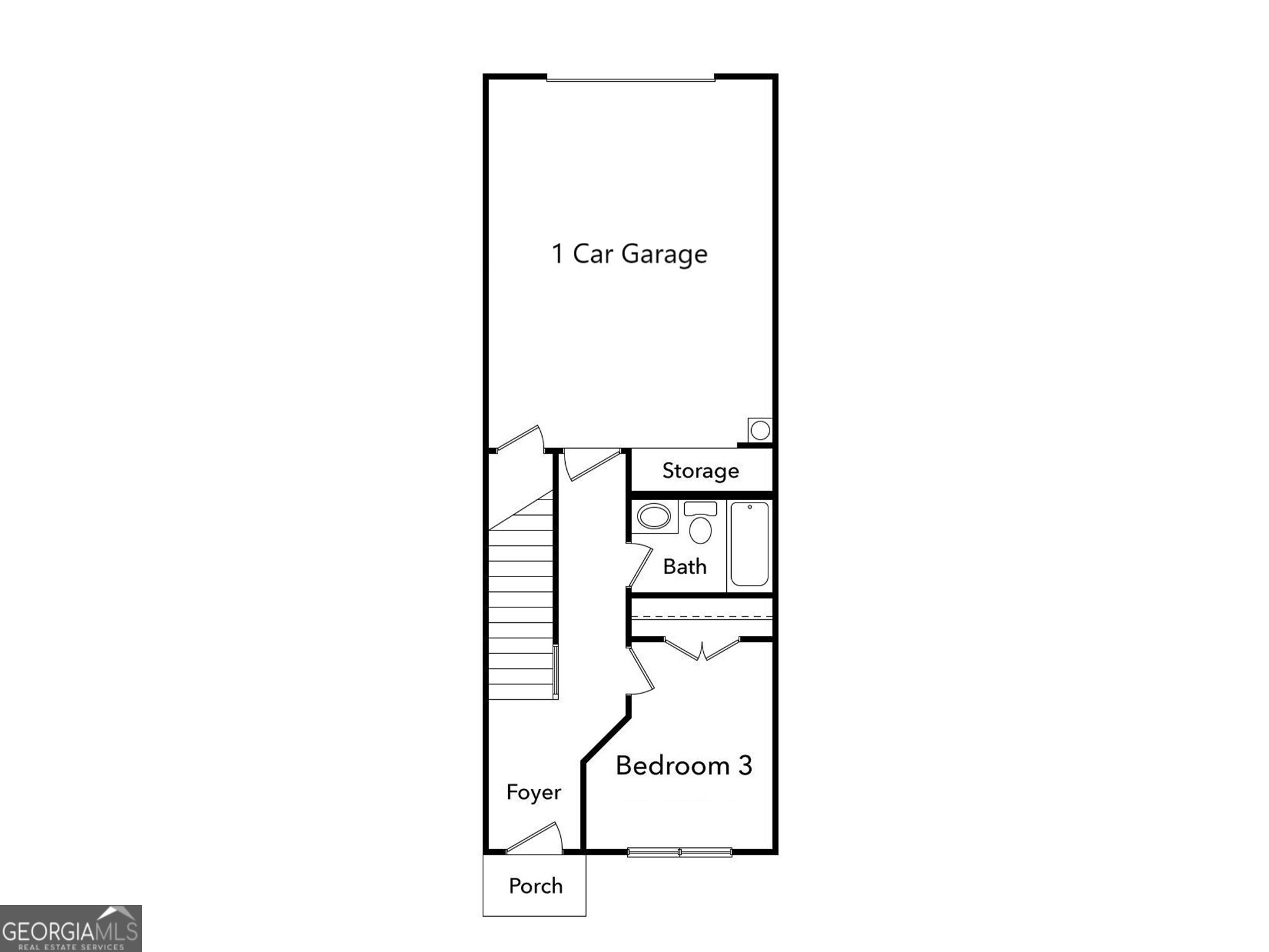 846 Glennferry Road