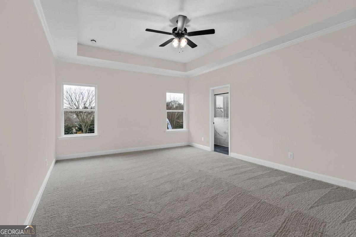 153 Barton Springs