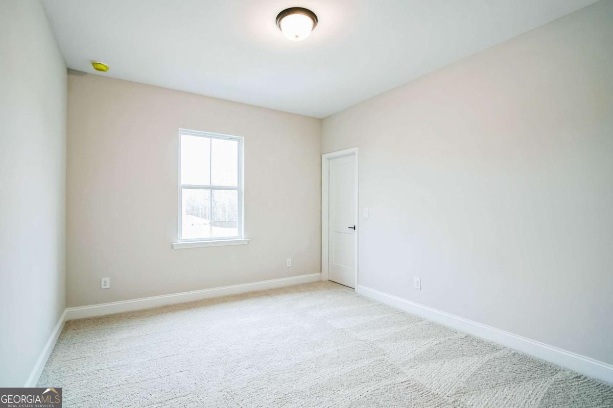 153 Barton Springs