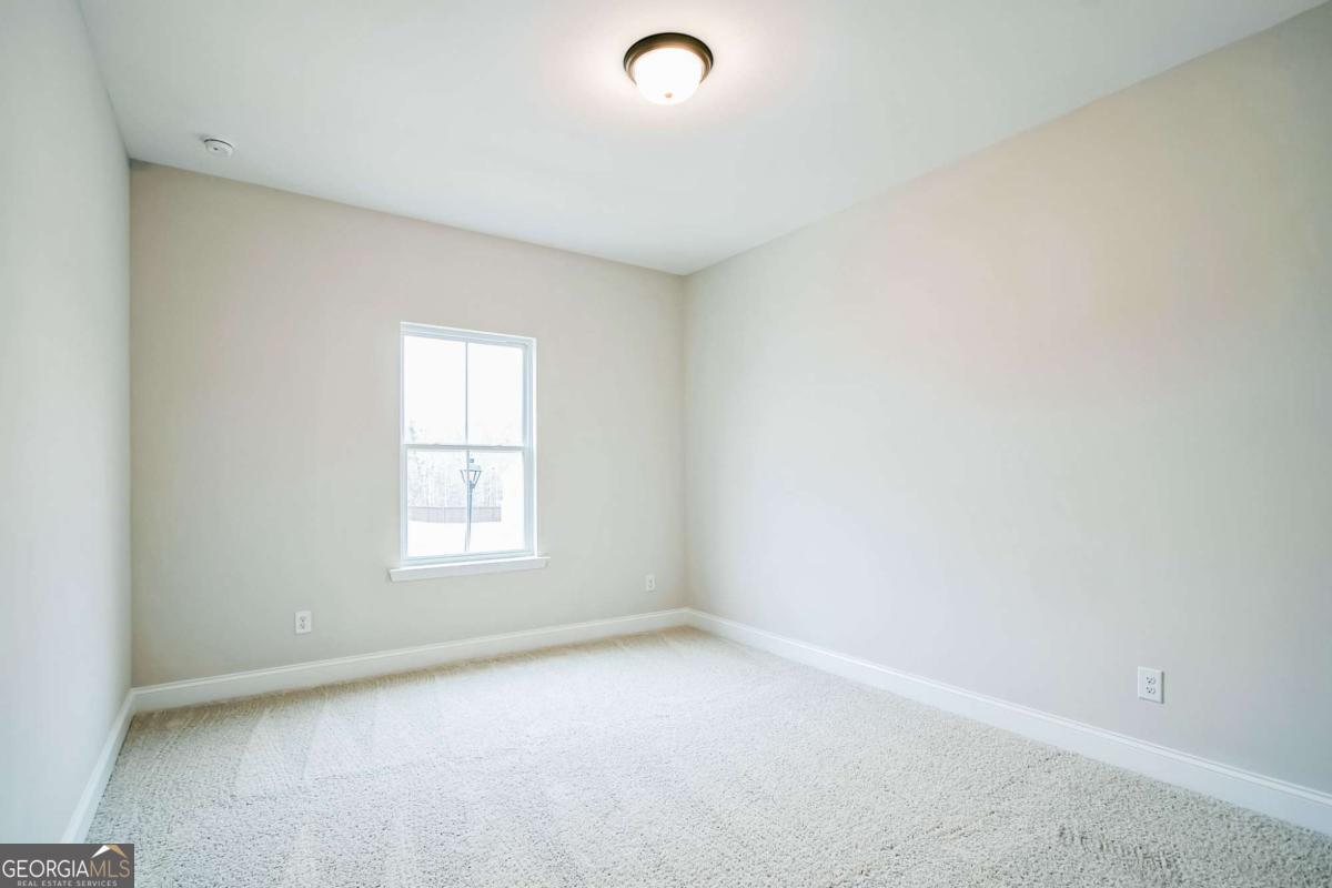 153 Barton Springs