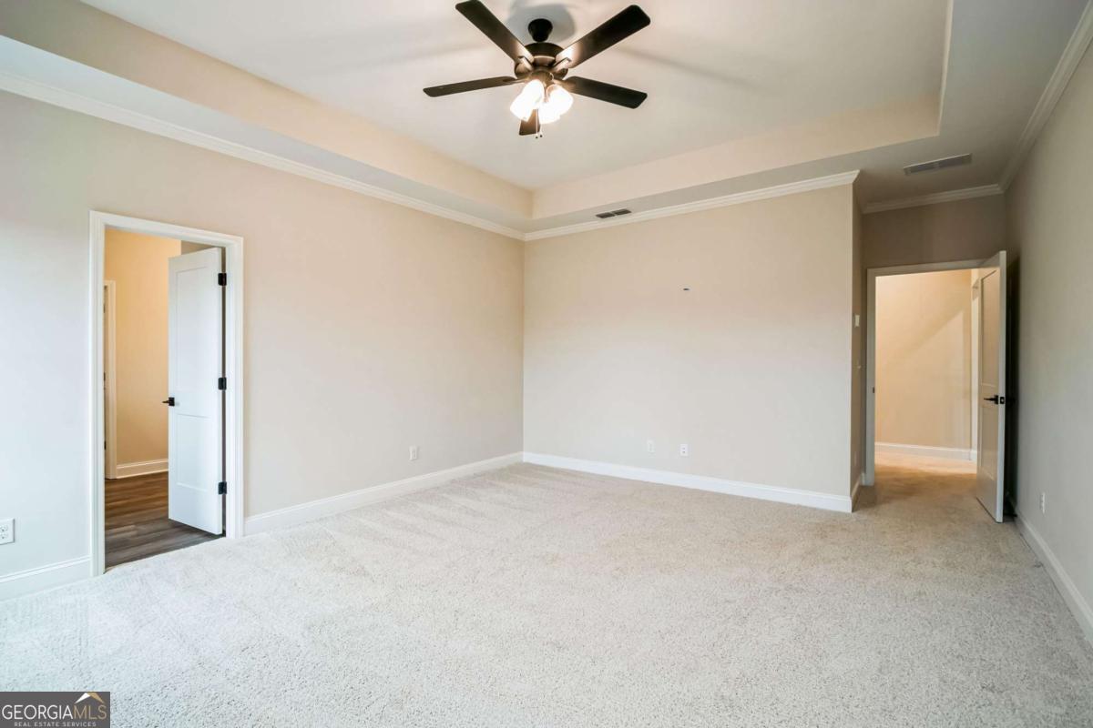153 Barton Springs