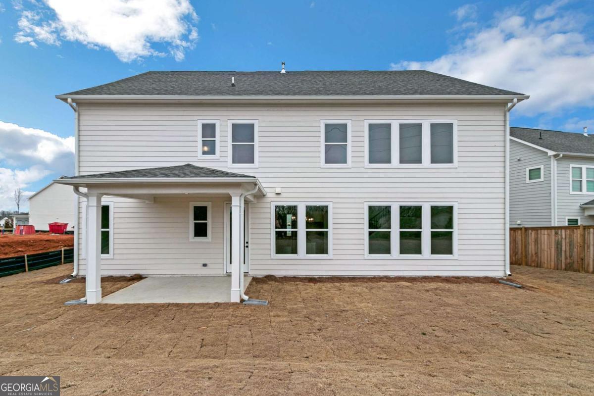 153 Barton Springs