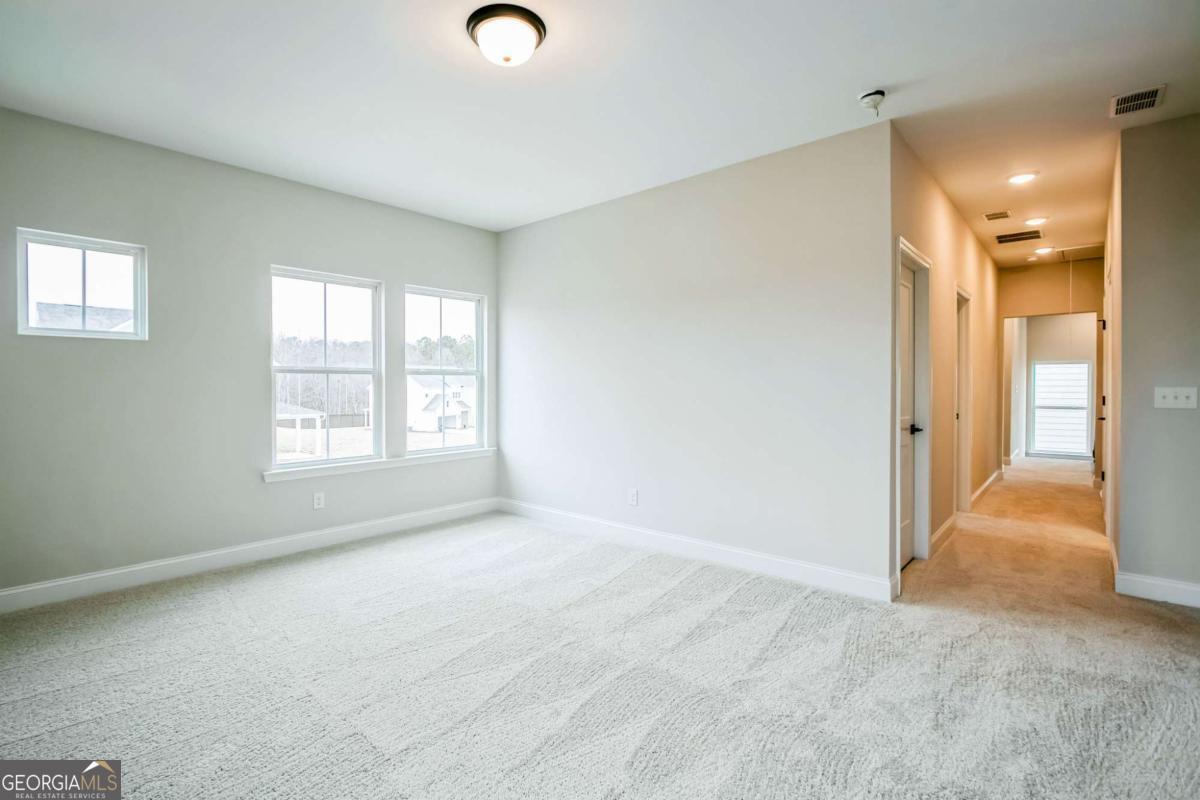 153 Barton Springs