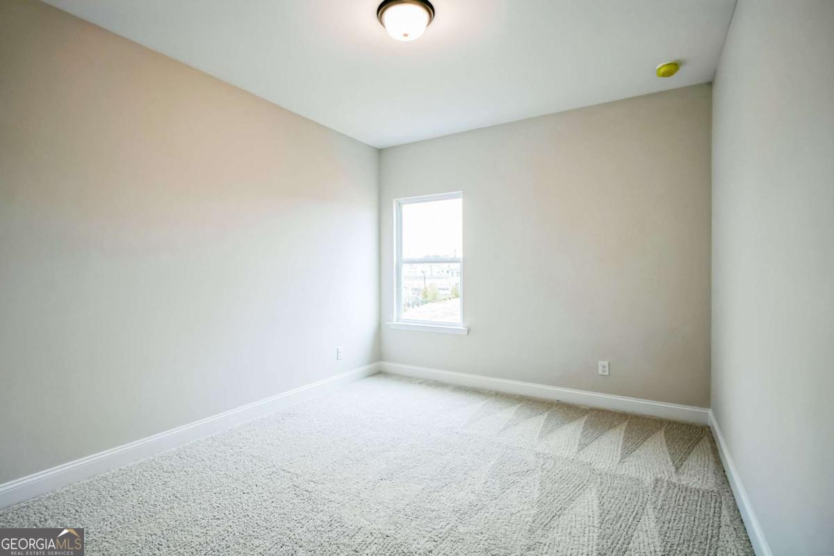 153 Barton Springs