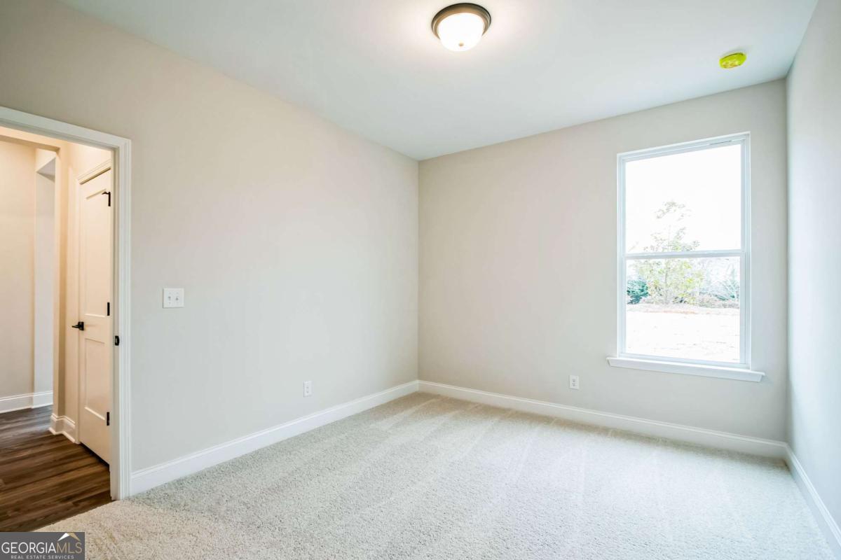 153 Barton Springs