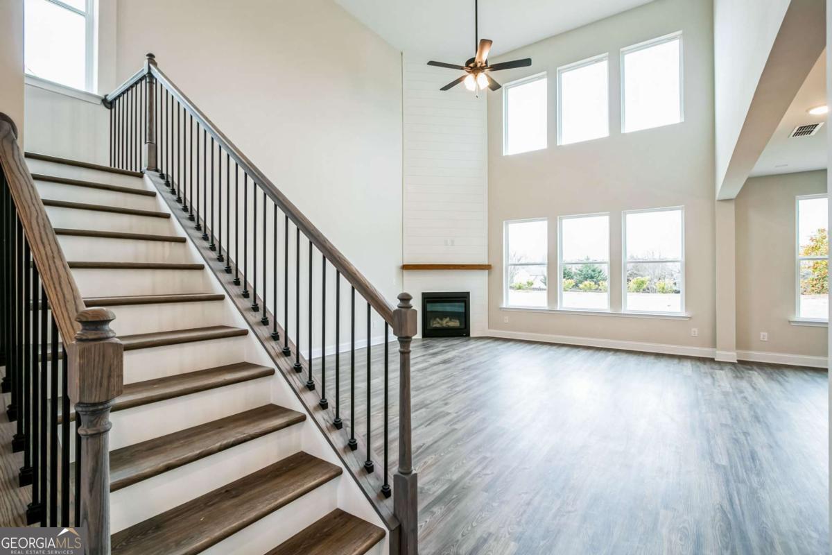 153 Barton Springs