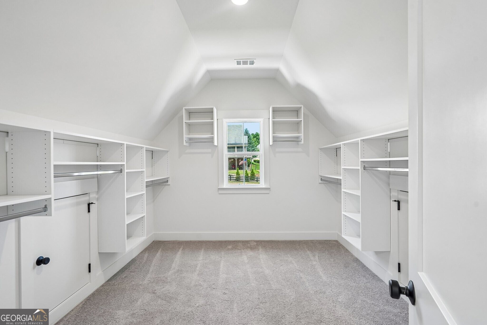 2390 Glade Overlook
