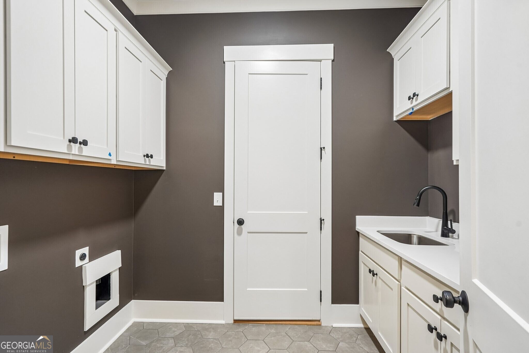 2390 Glade Overlook