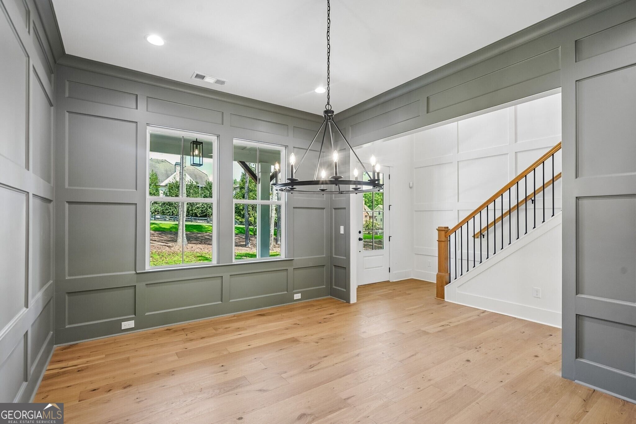 2390 Glade Overlook