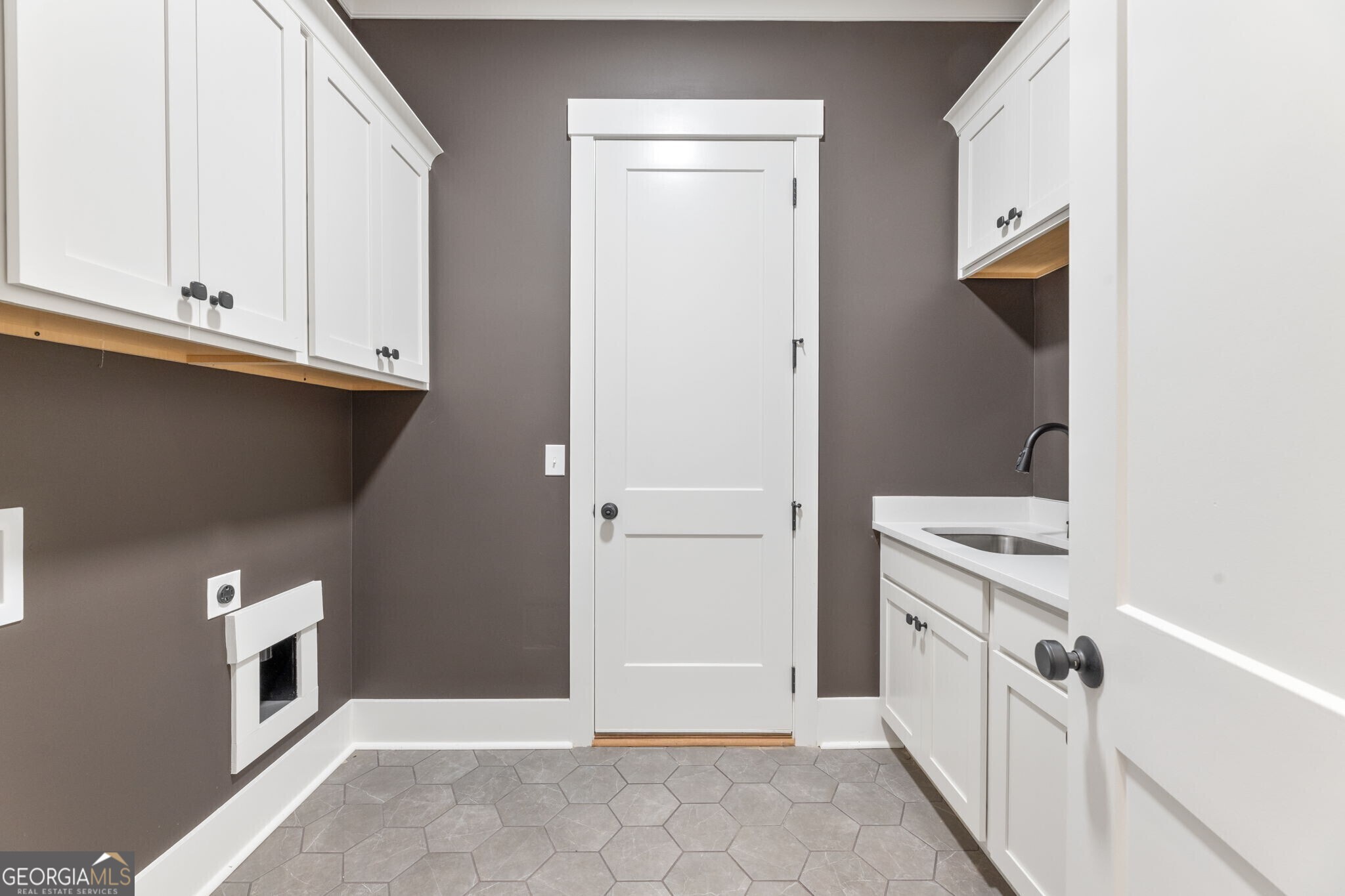 2390 Glade Overlook