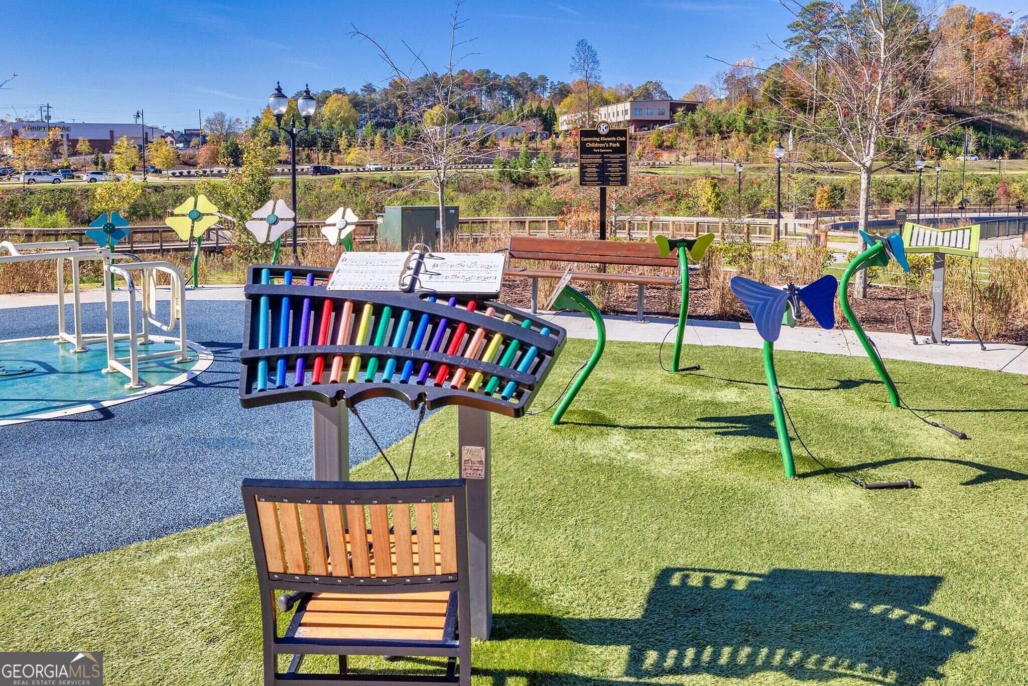 2390 Glade Overlook