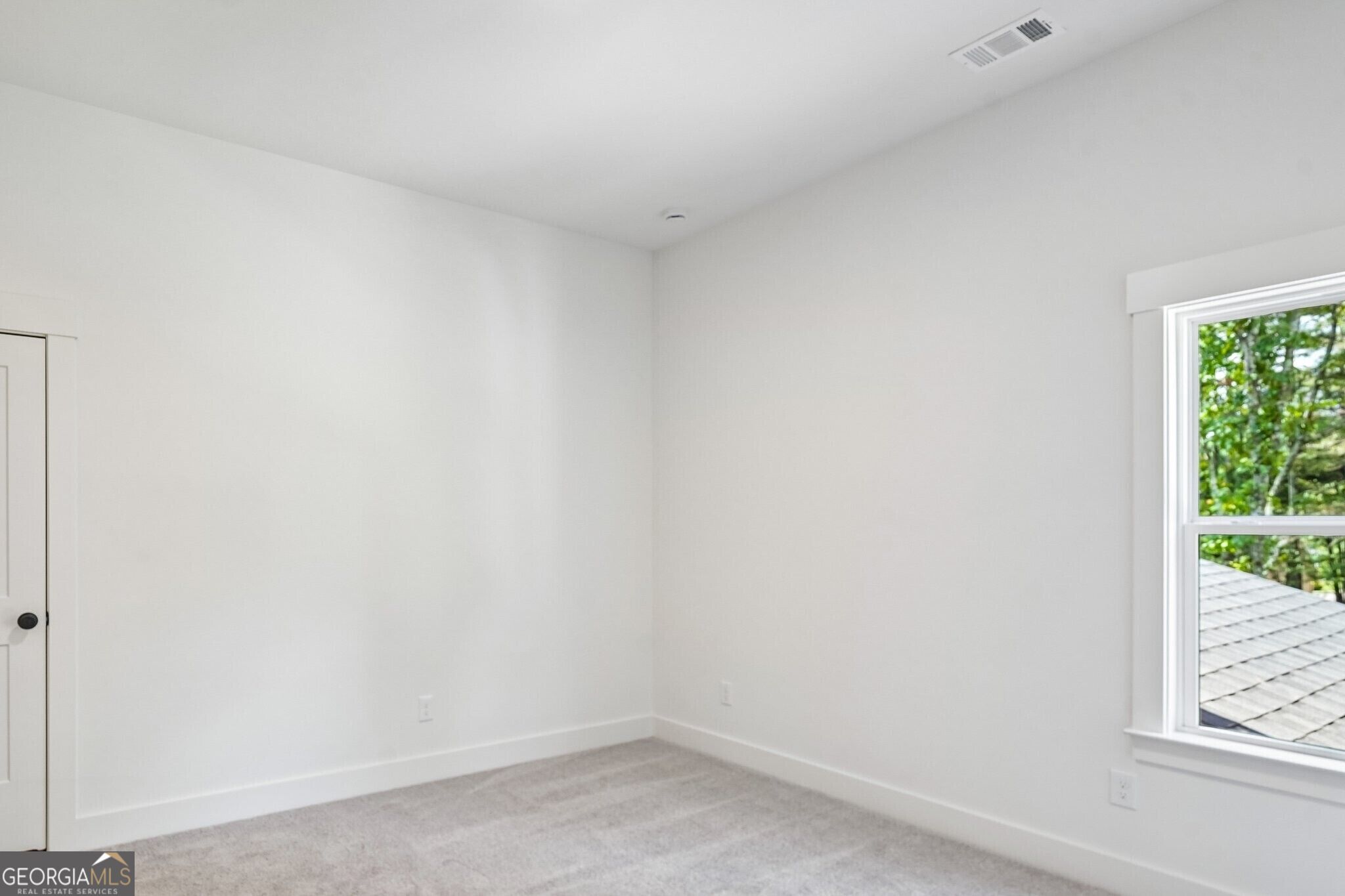 2390 Glade Overlook