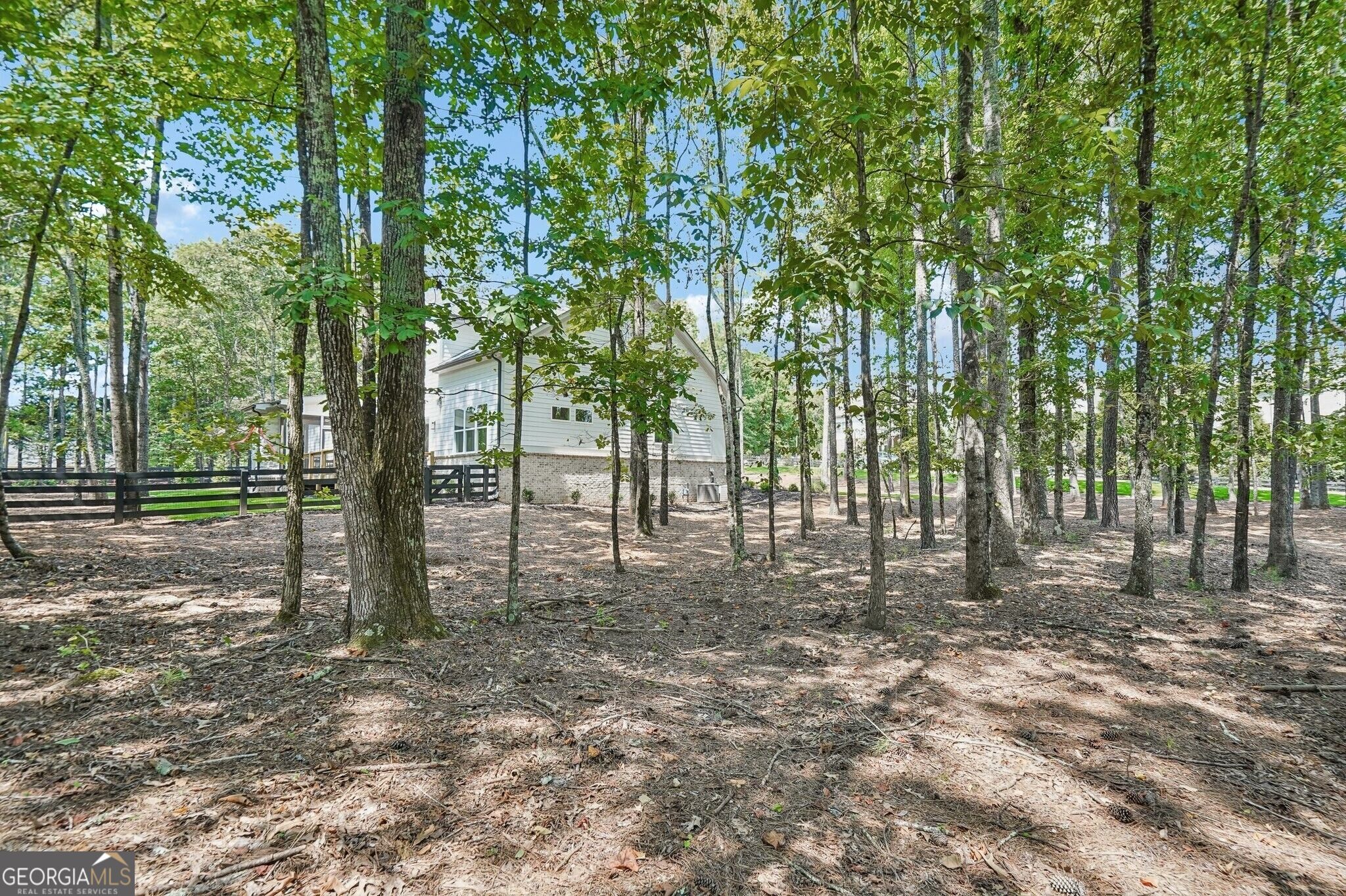2390 Glade Overlook