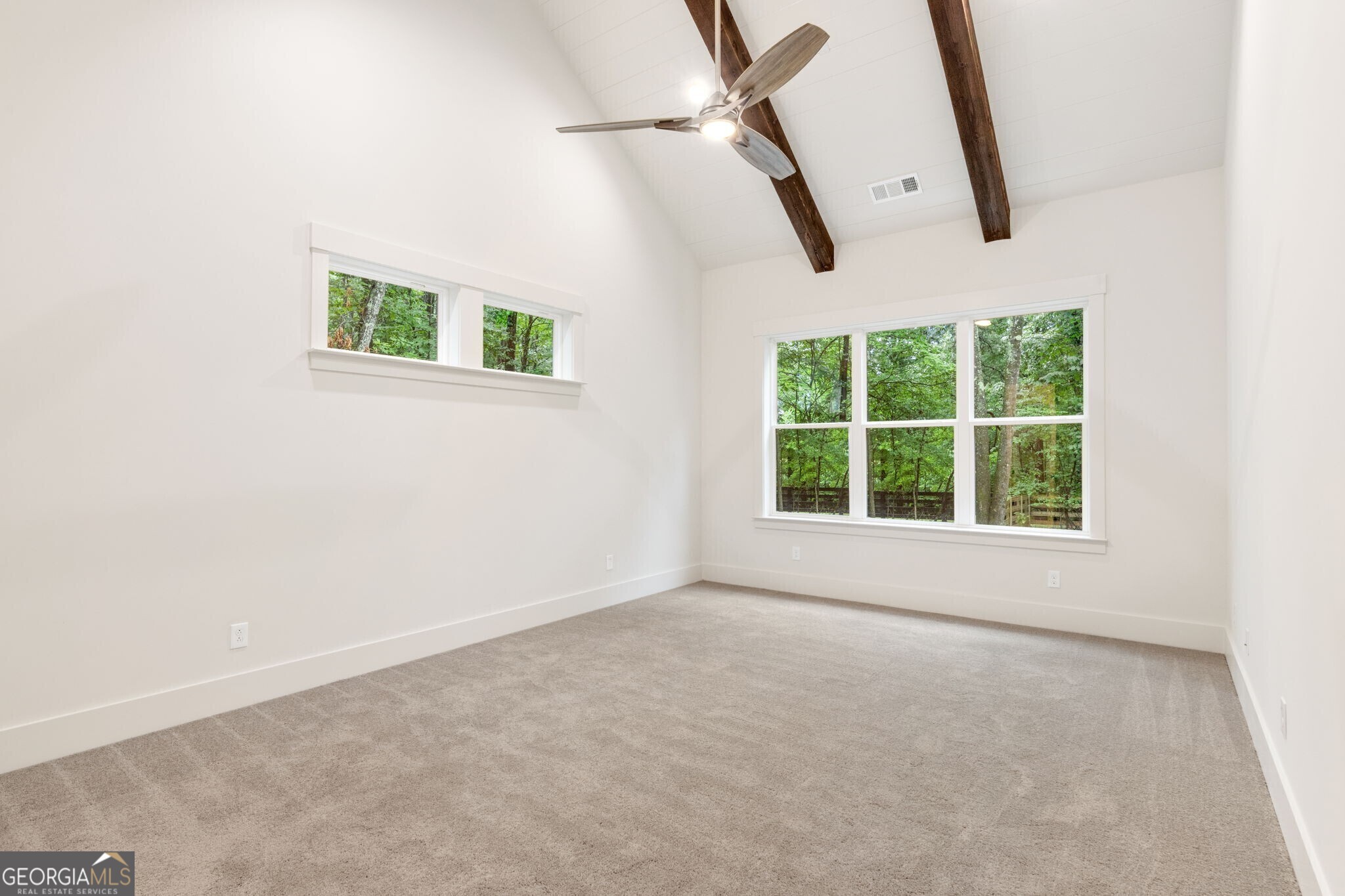 2390 Glade Overlook