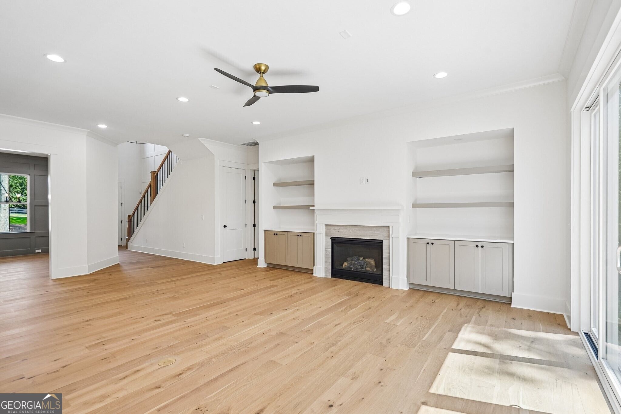 2390 Glade Overlook