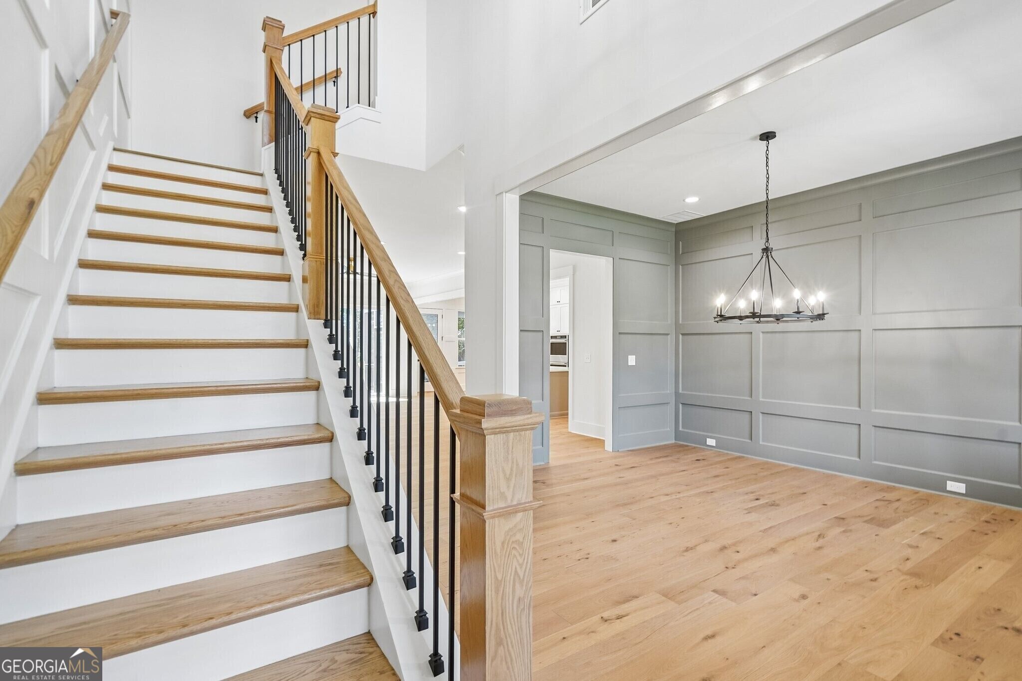2390 Glade Overlook