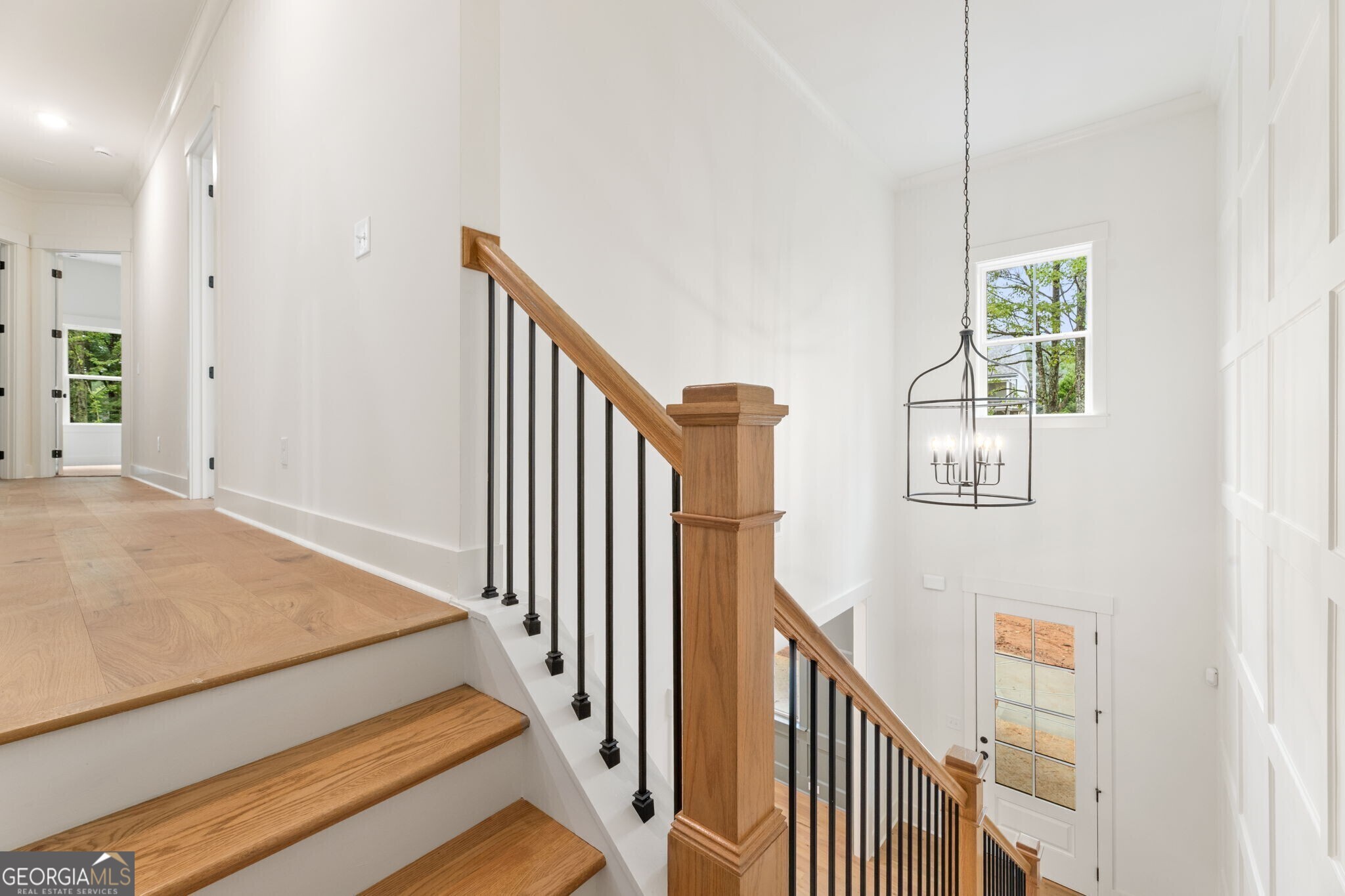 2390 Glade Overlook