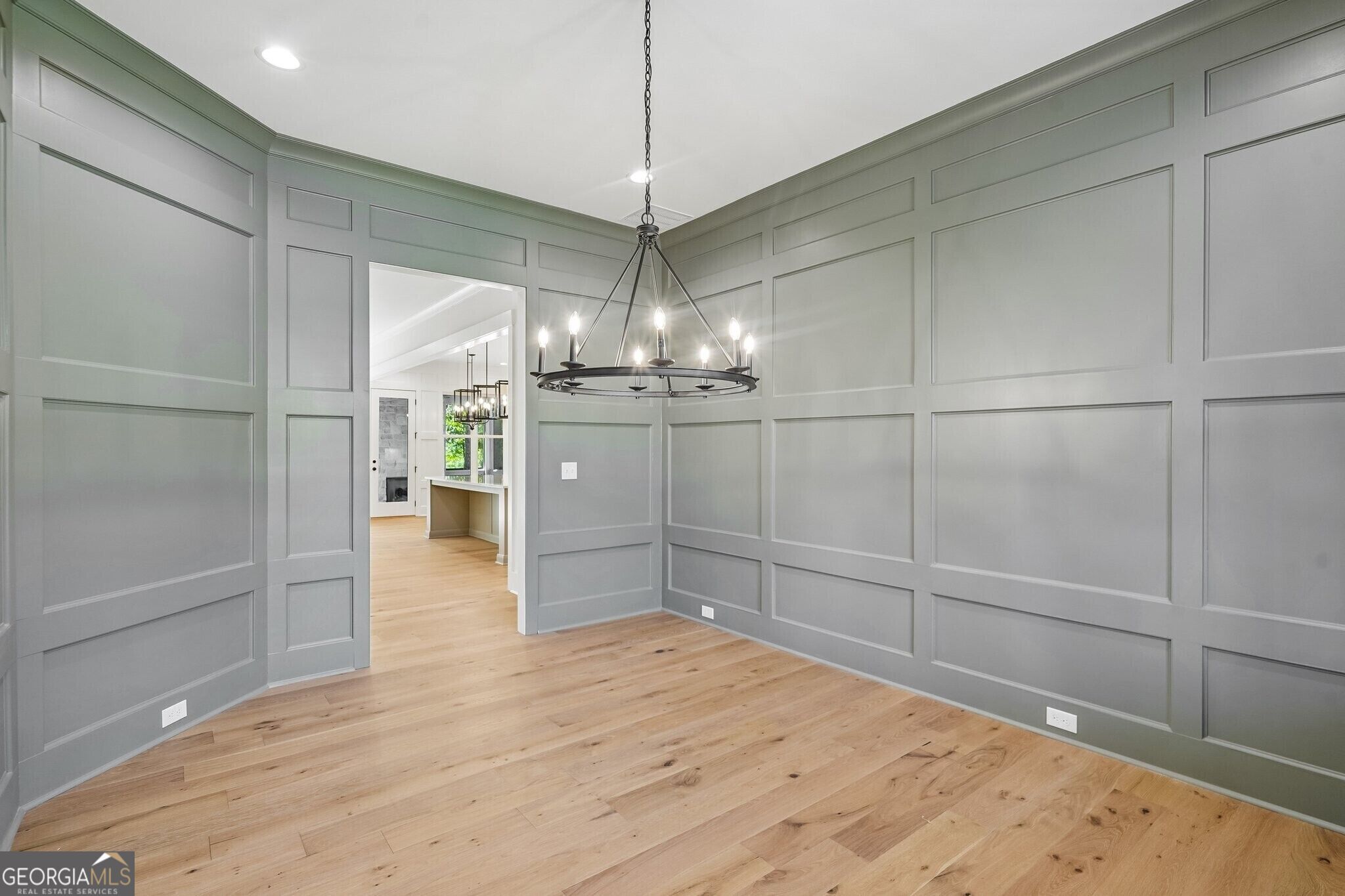 2390 Glade Overlook