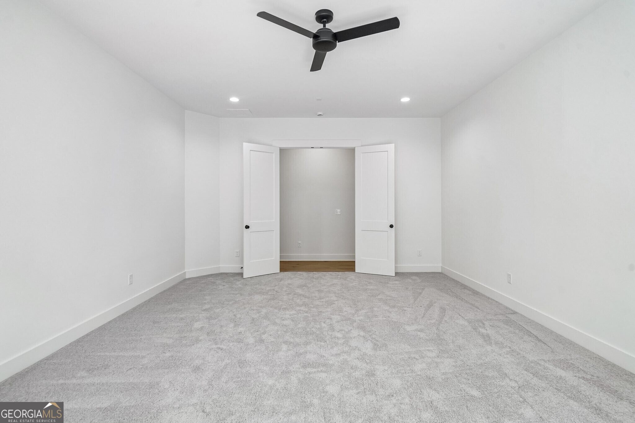 2390 Glade Overlook