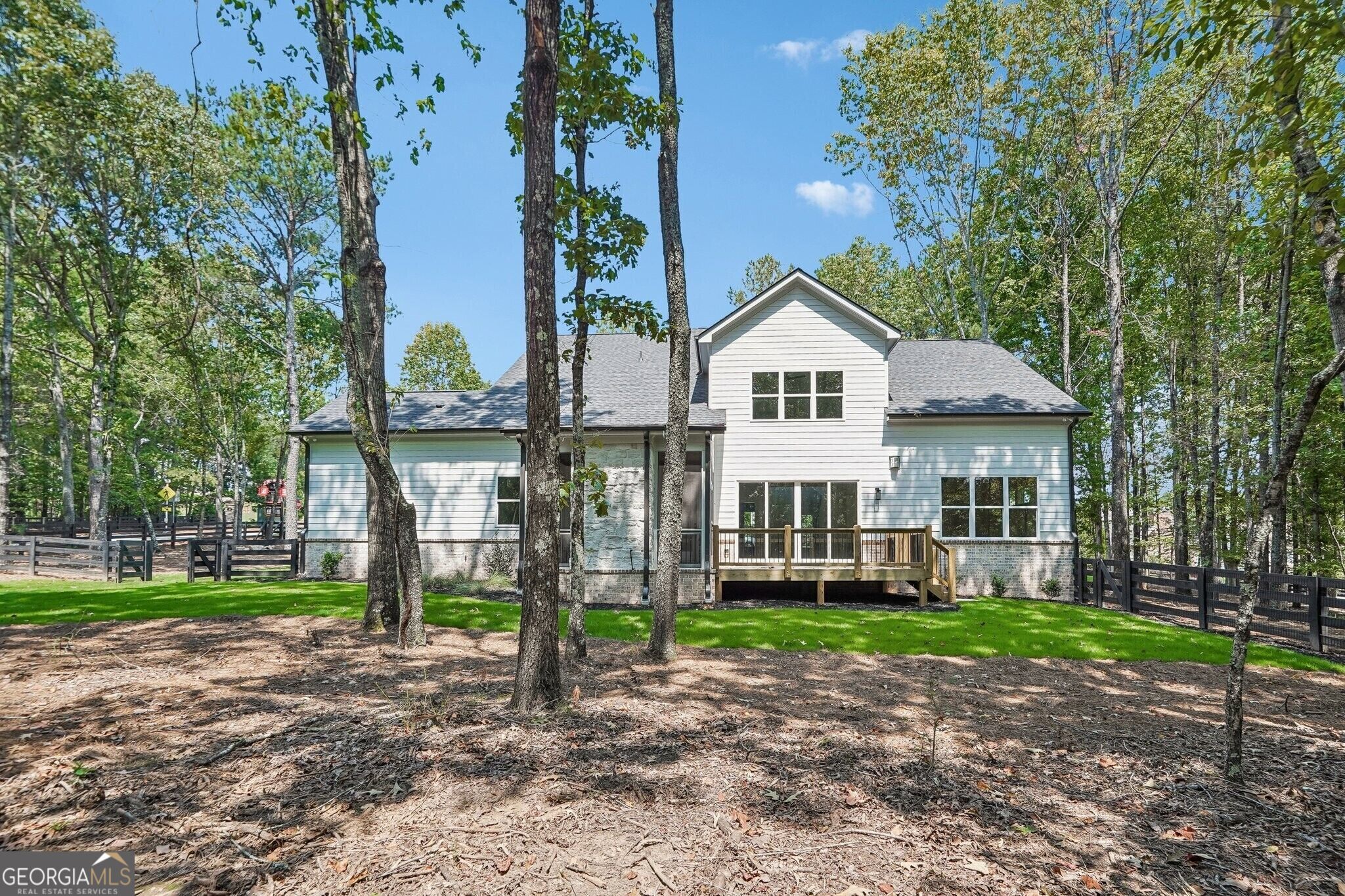 2390 Glade Overlook