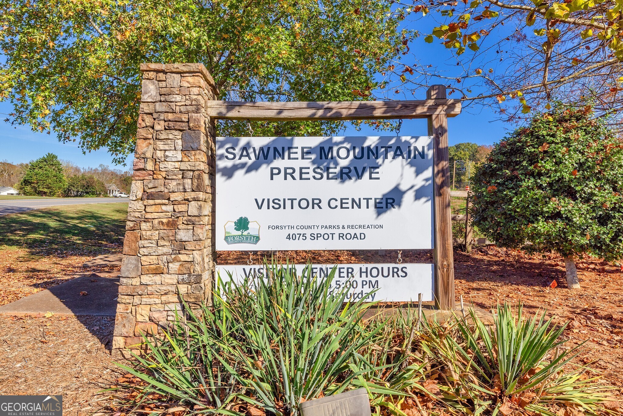 2390 Glade Overlook