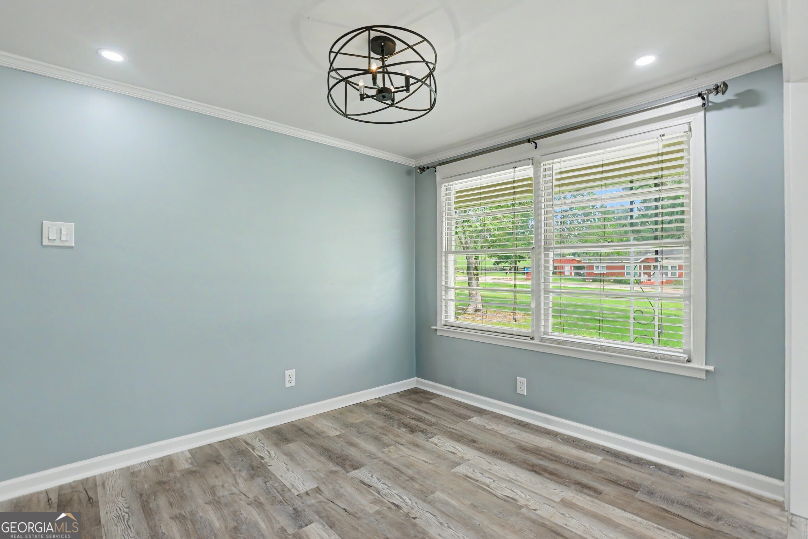 3338 Bailey Road